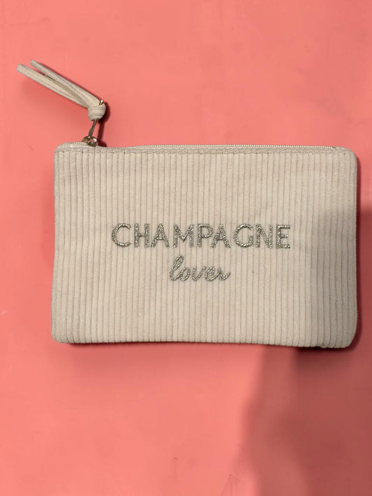Pochette à Message Fun & Tendance – L'accessoire indispensable