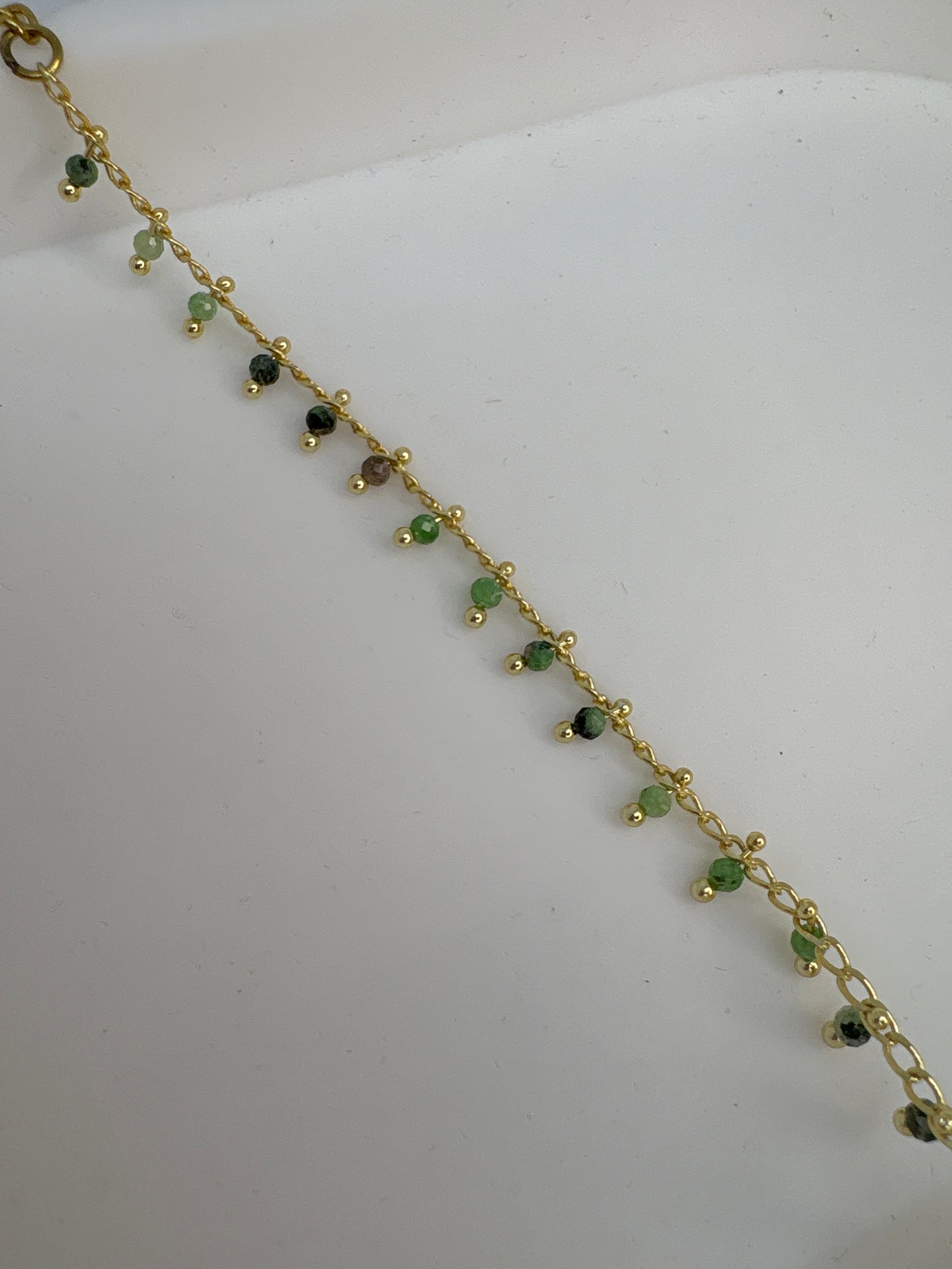 Bracelet Joone
