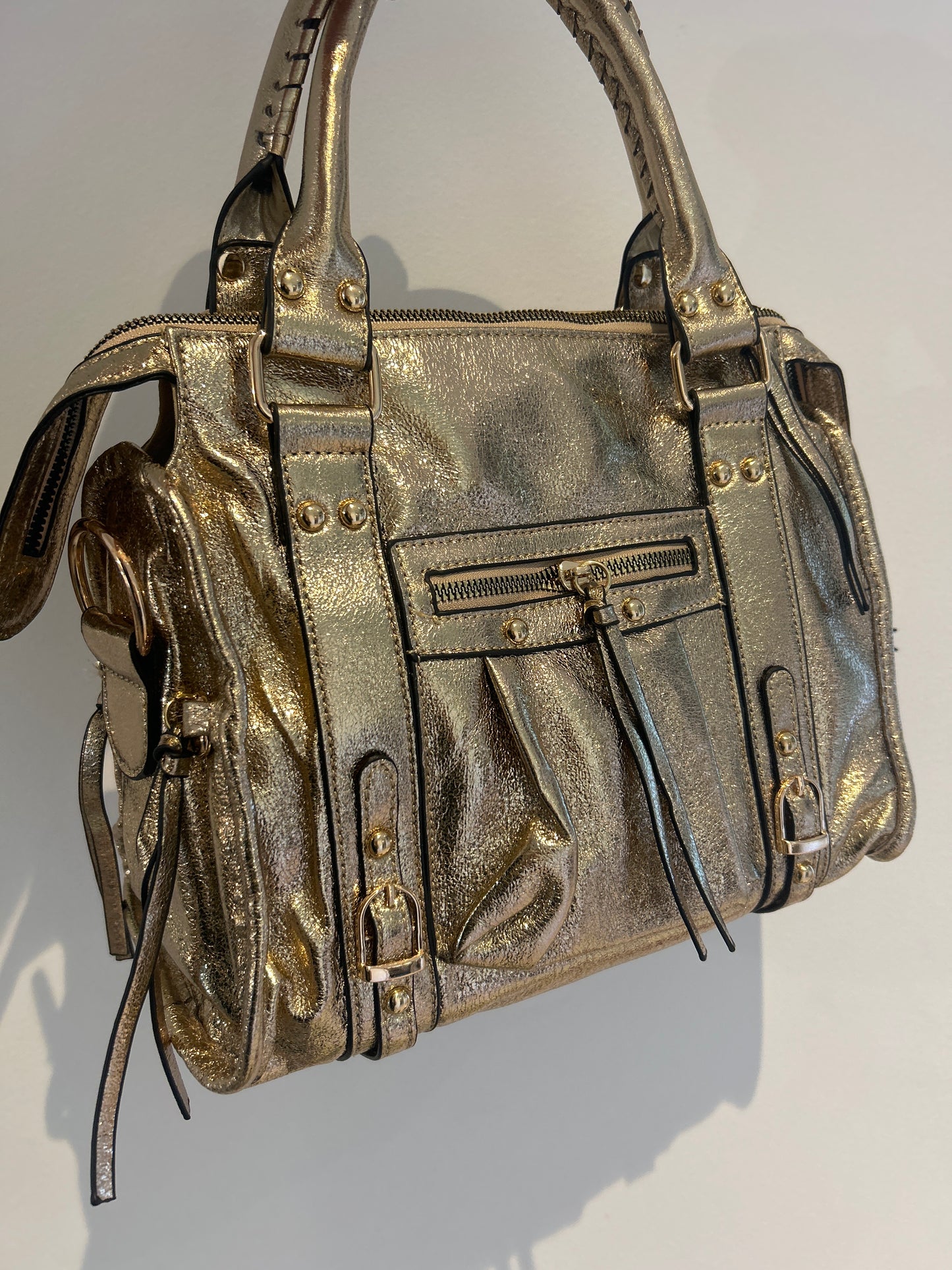 Sac Lalie