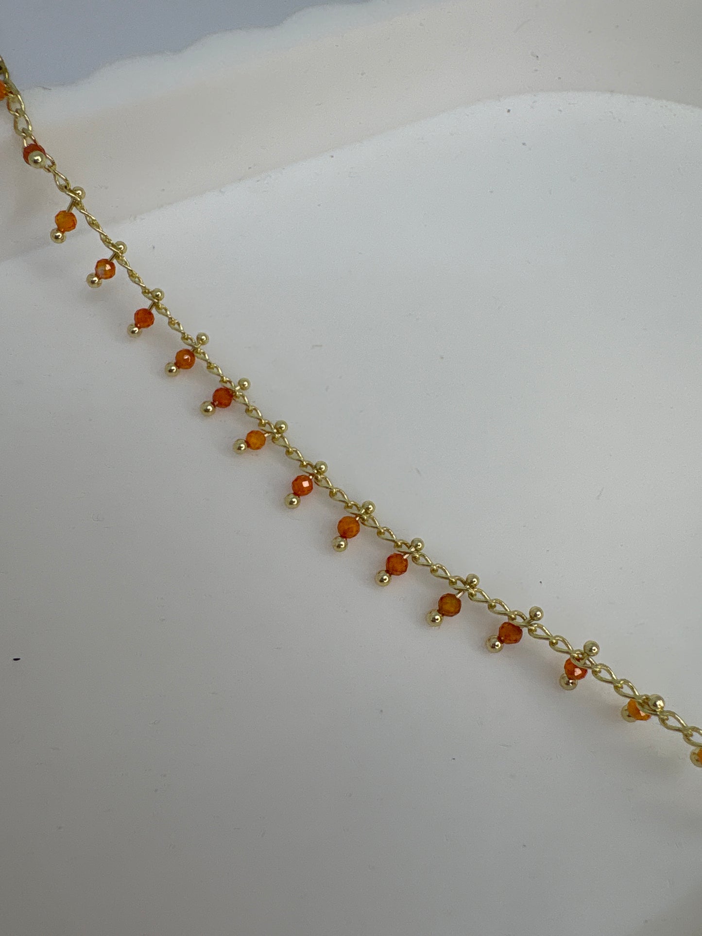 Bracelet Joone