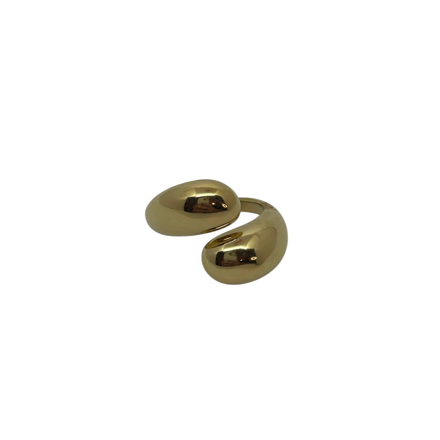 Bague Cathy