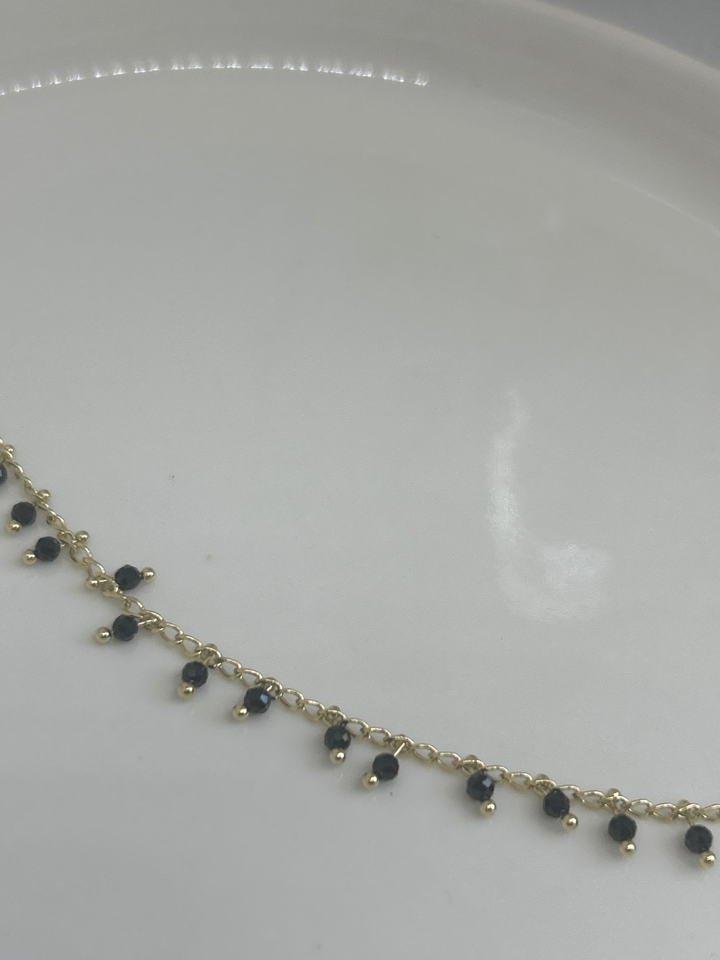 Bracelet Joone