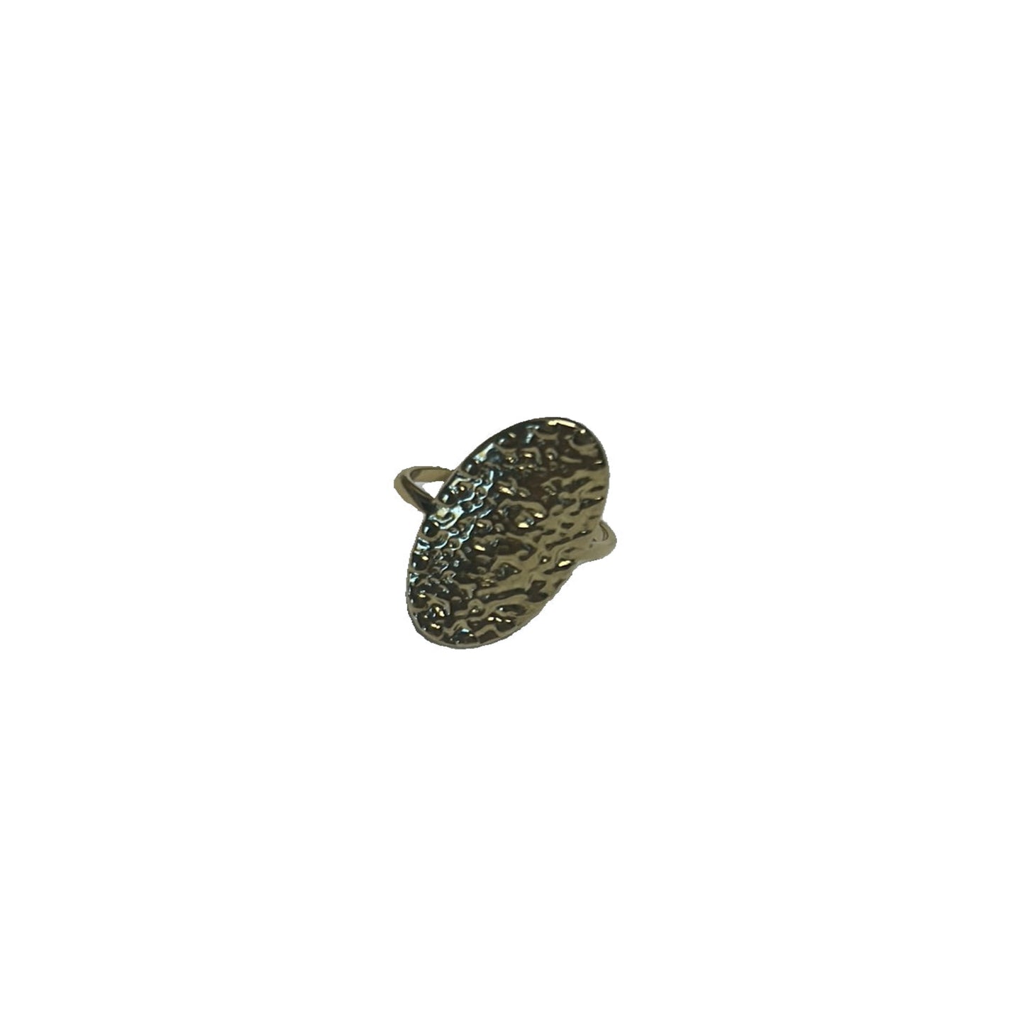 Bague Capucine