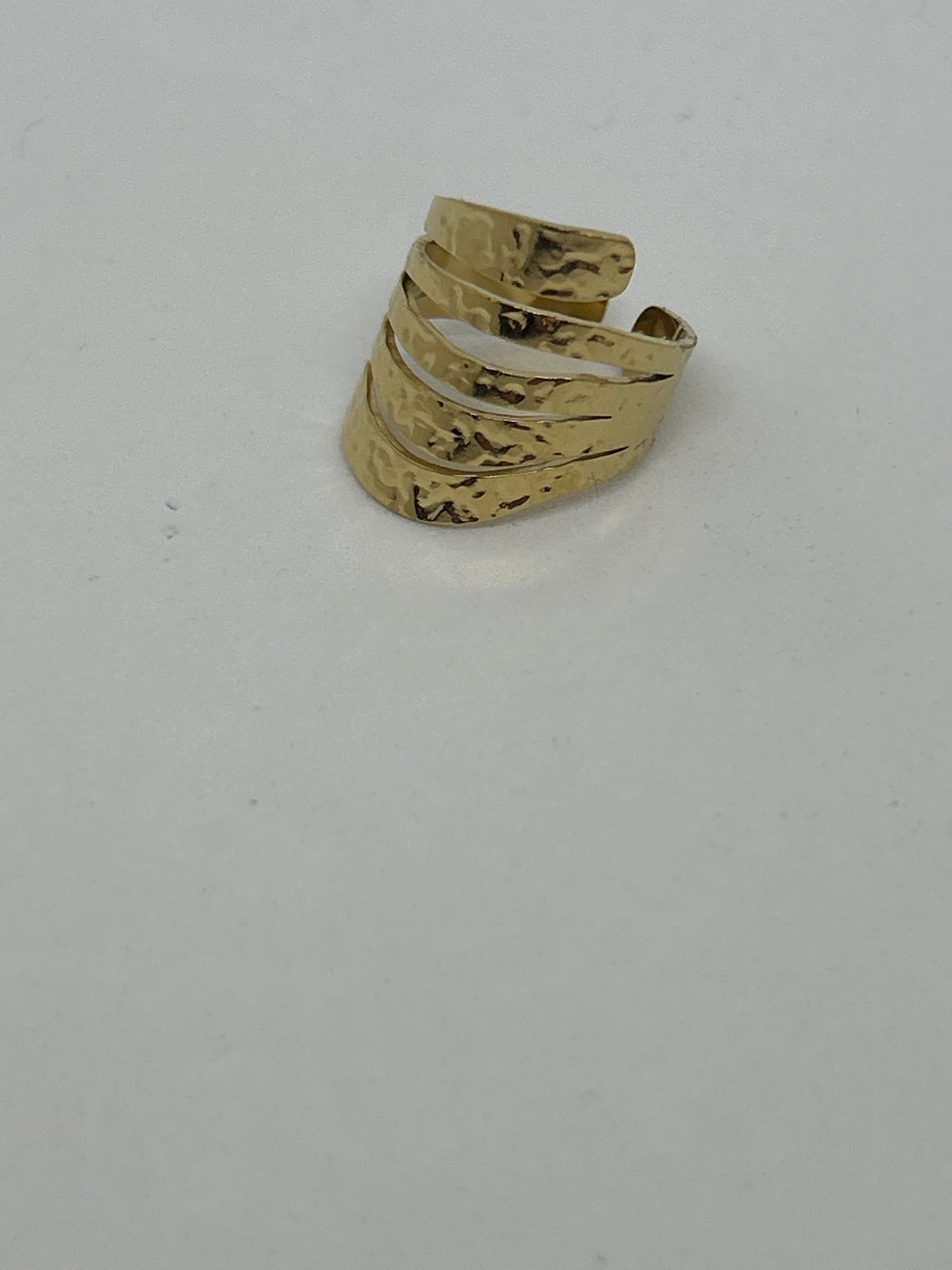 Bague Mounia
