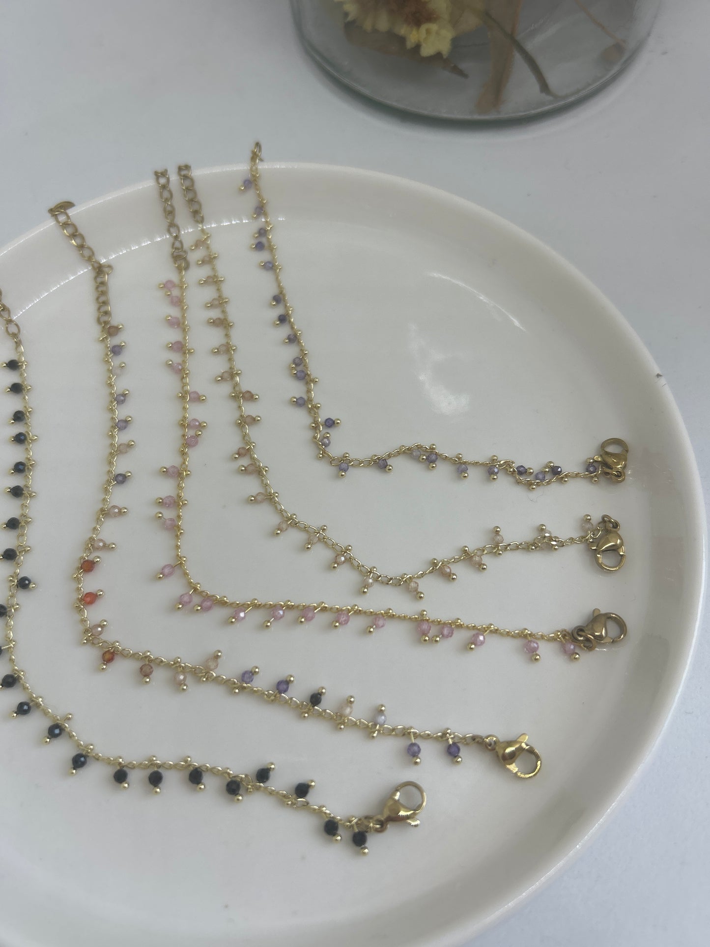 Bracelet Joone