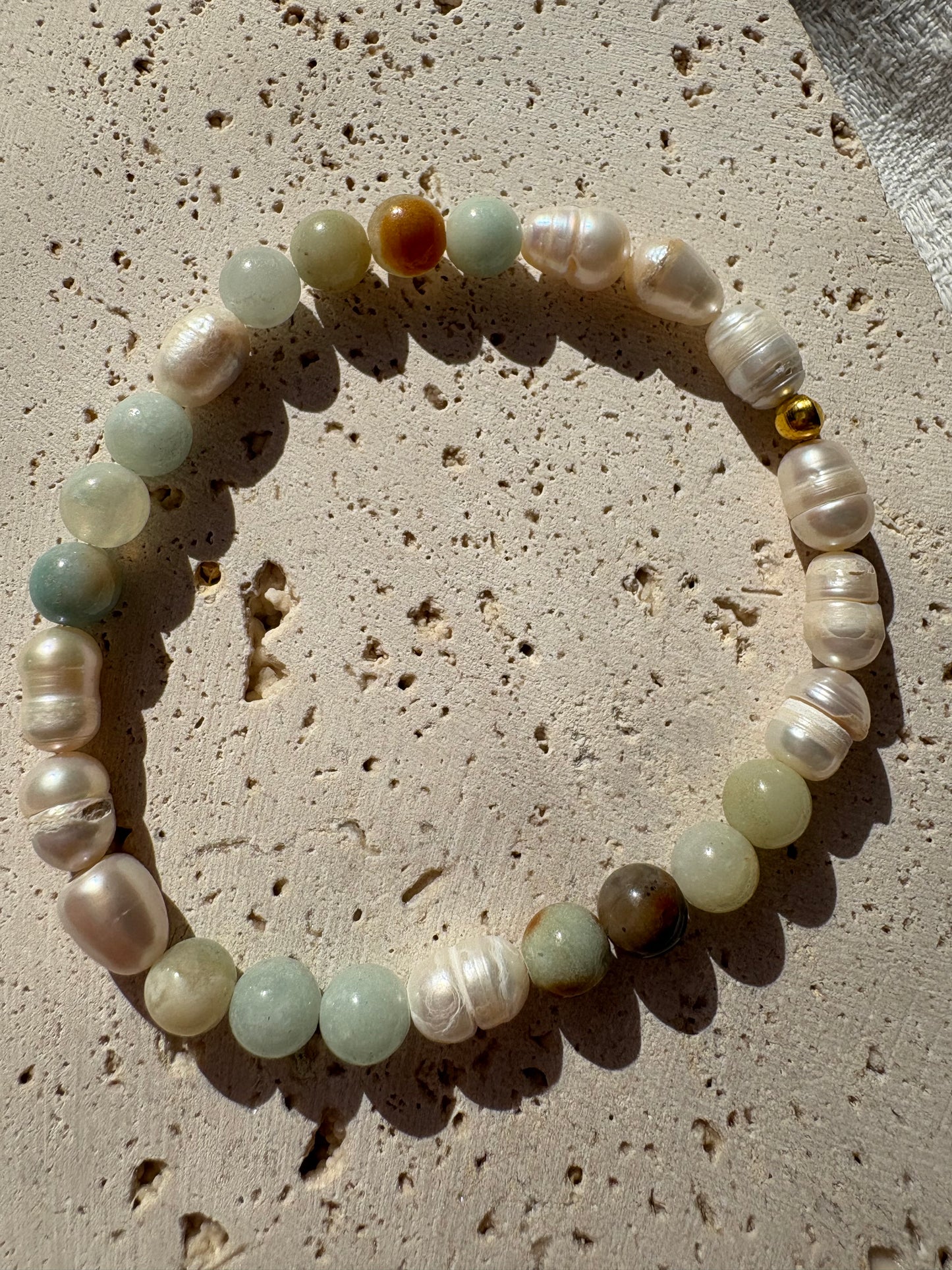 Bracelet Marion