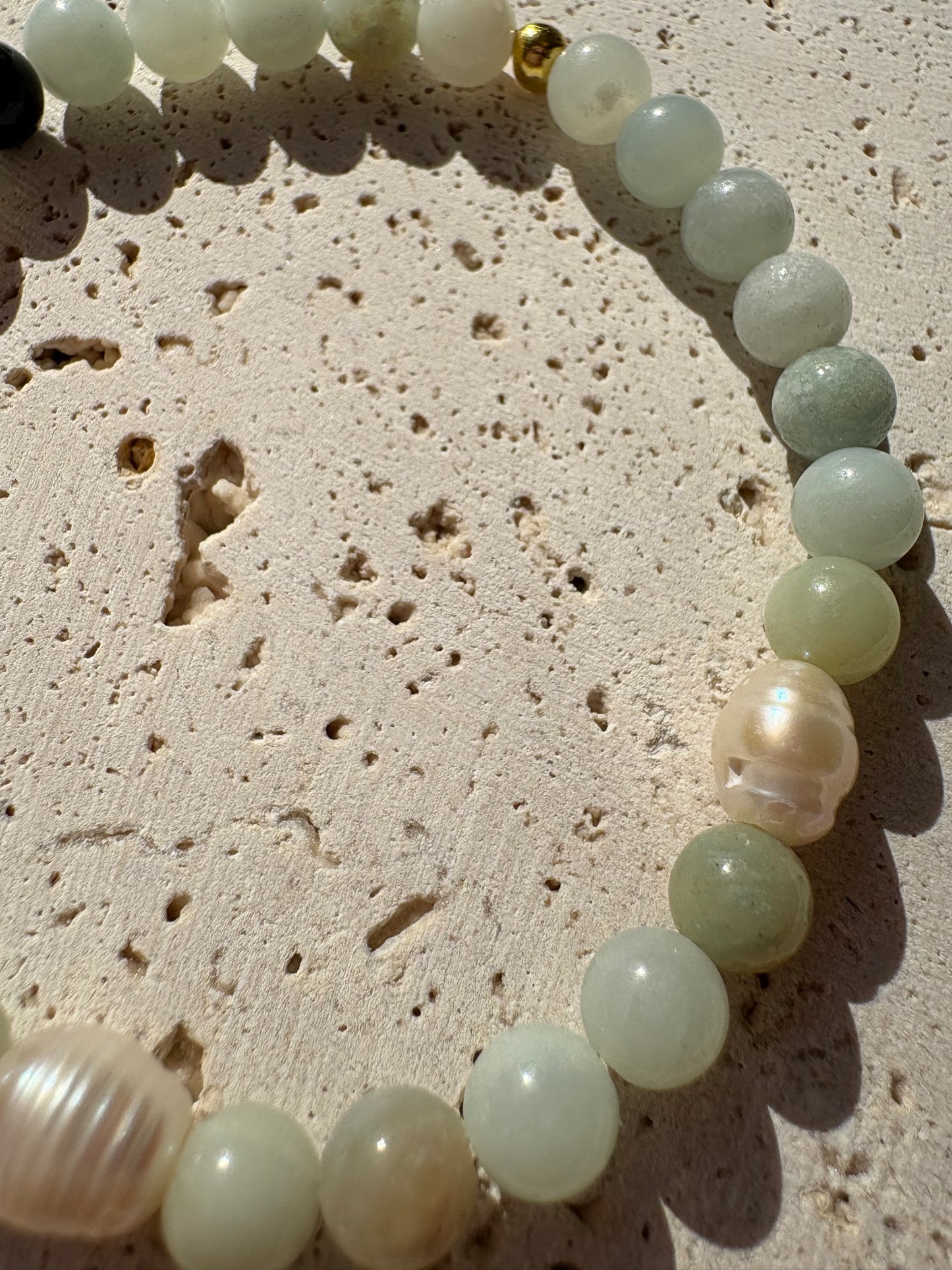 Bracelet Marion