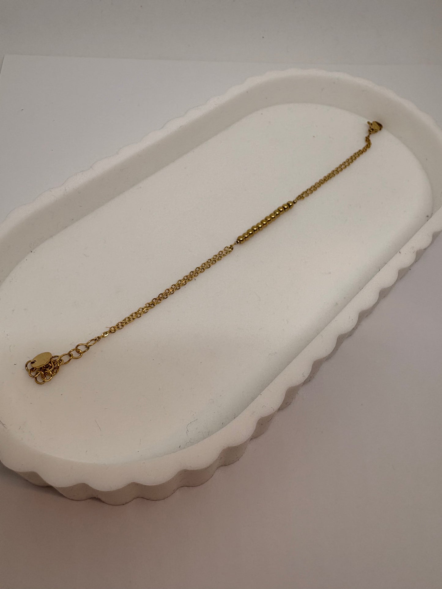 Bracelet Istanbul