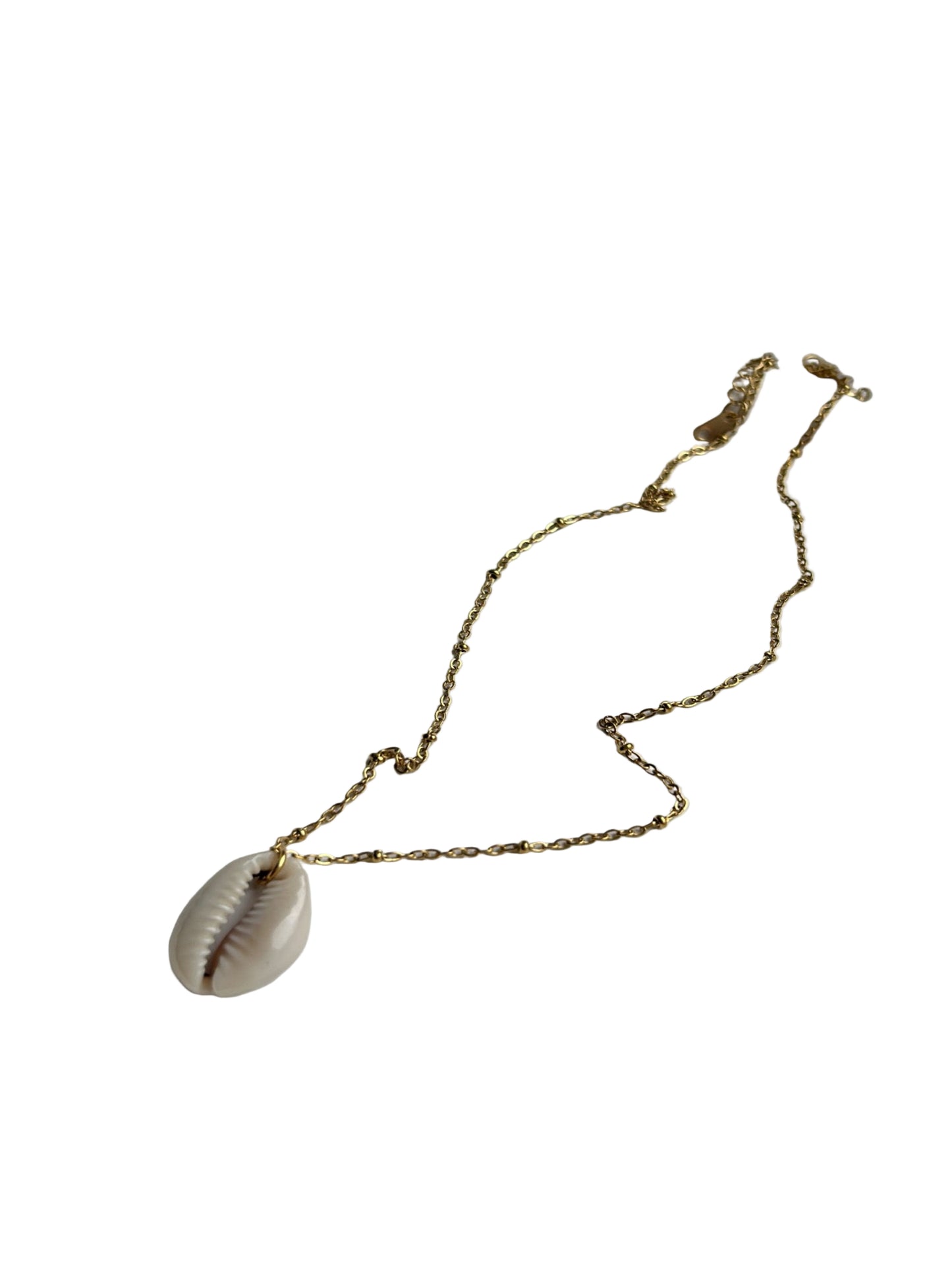 Collier Moana