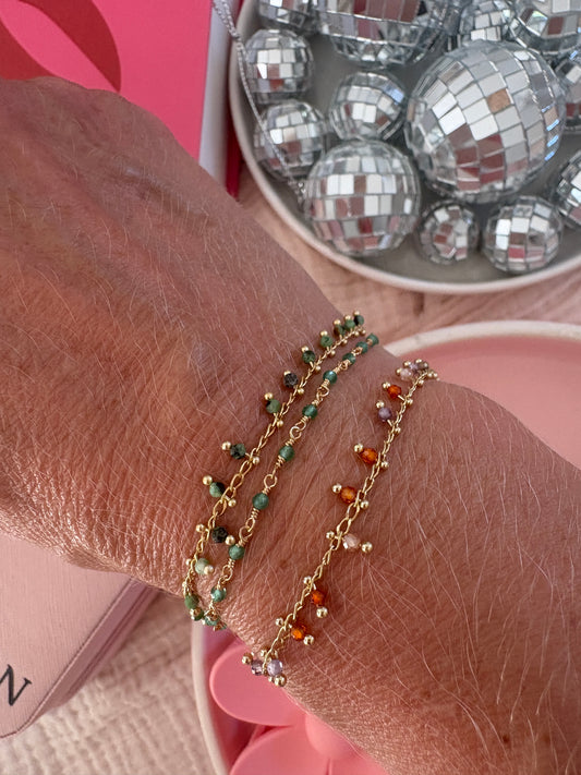 Bracelet Joone