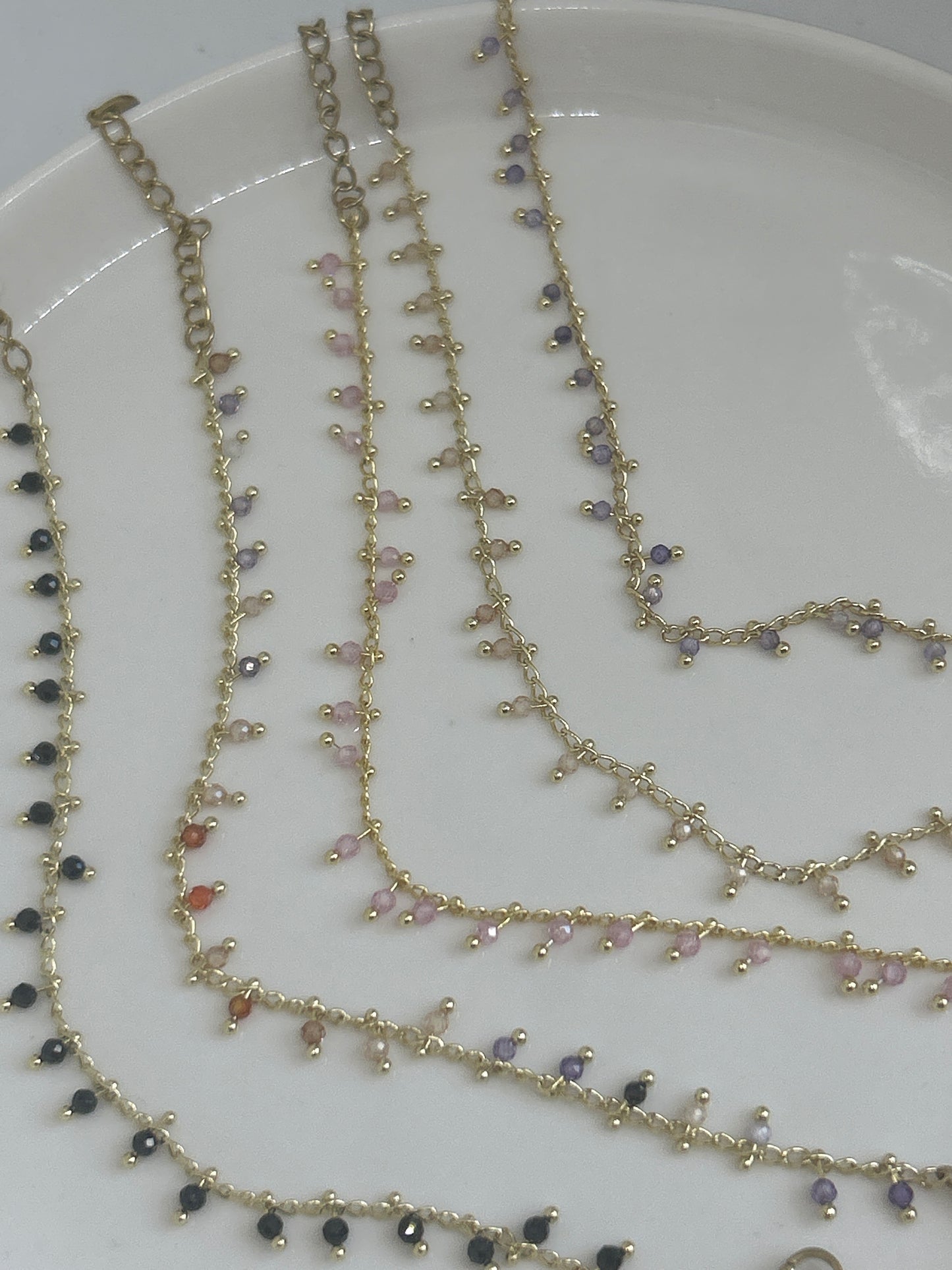 Bracelet Joone