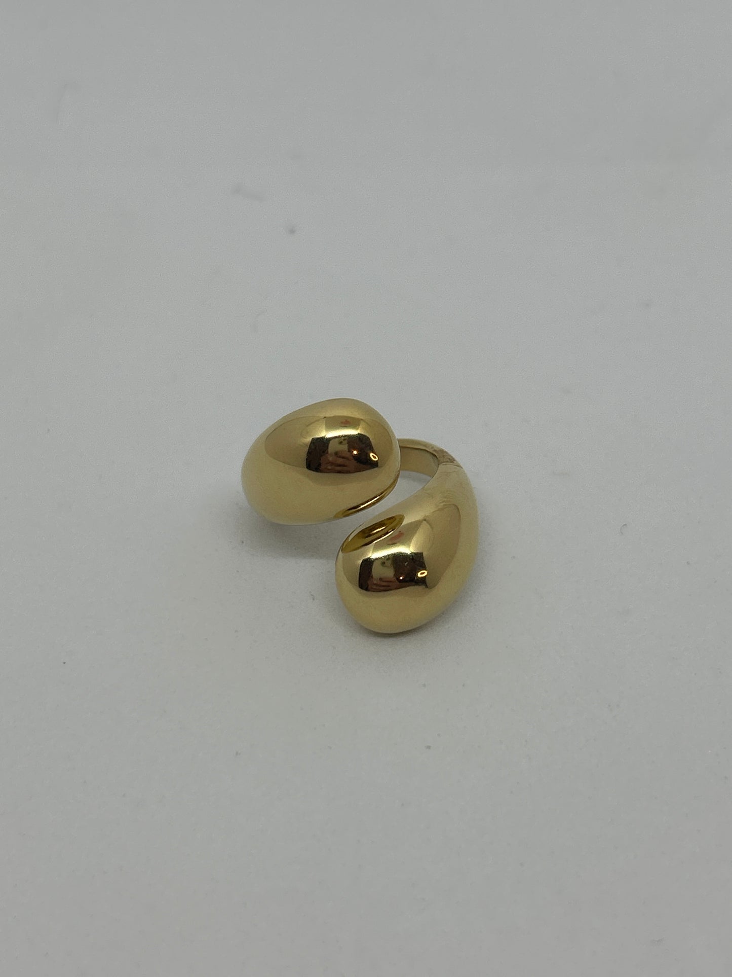 Bague Cathy