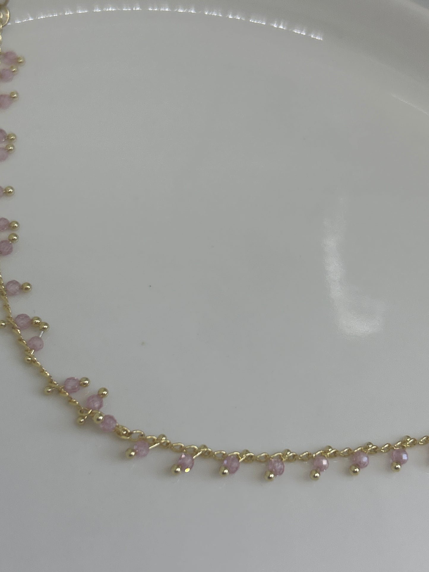 Bracelet Joone