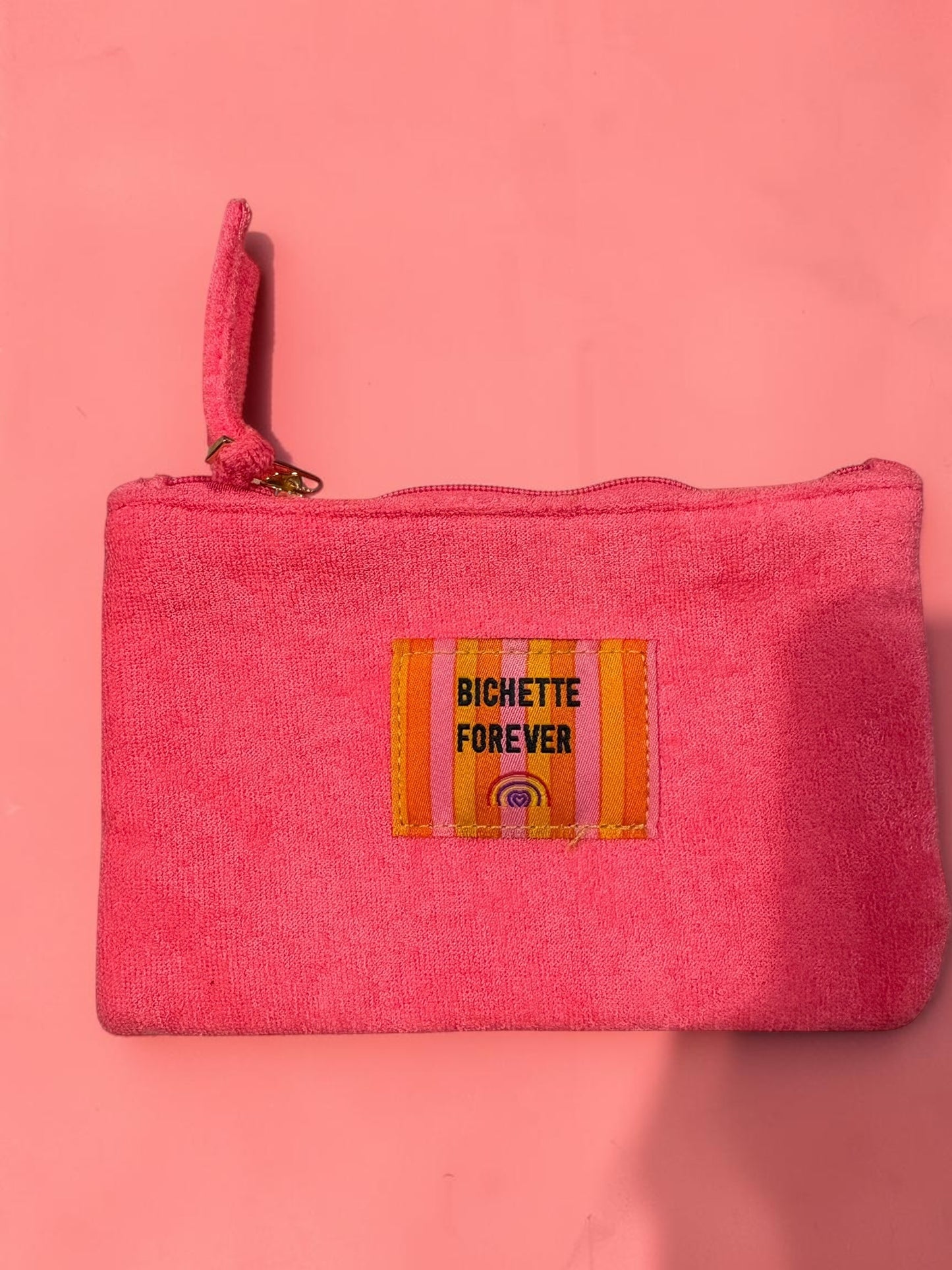 Pochette à Message Fun & Tendance – L'accessoire indispensable