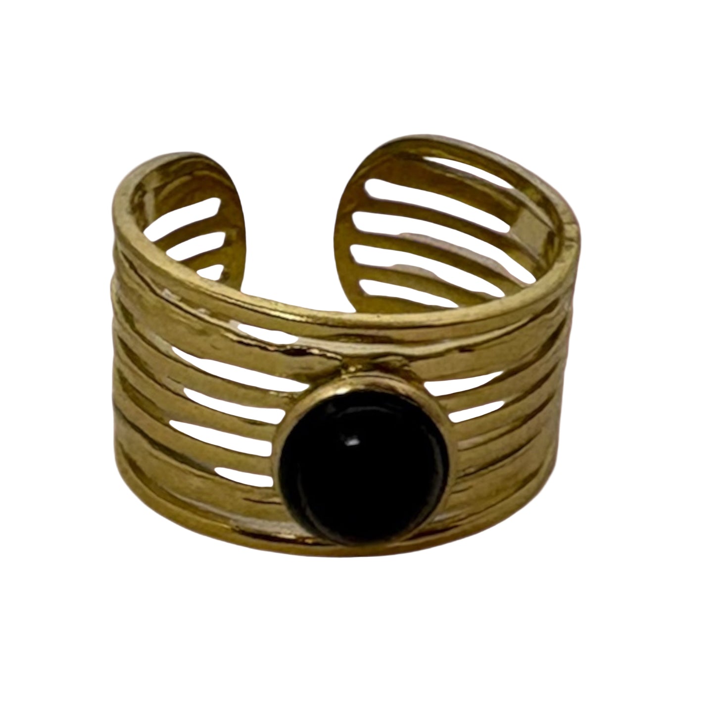 Bague Berlin