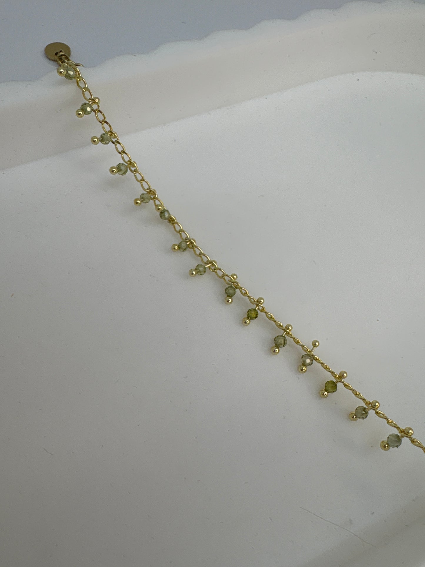 Bracelet Joone