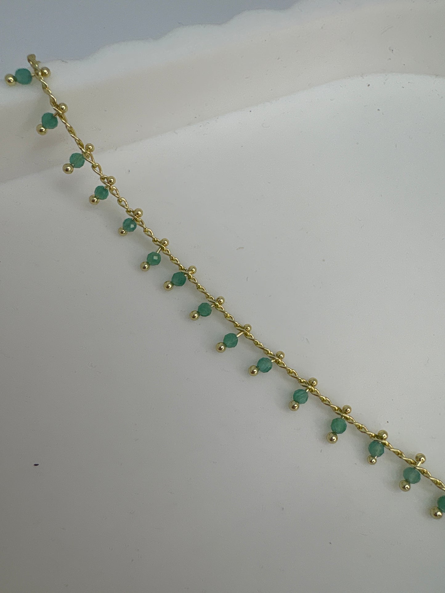Bracelet Joone