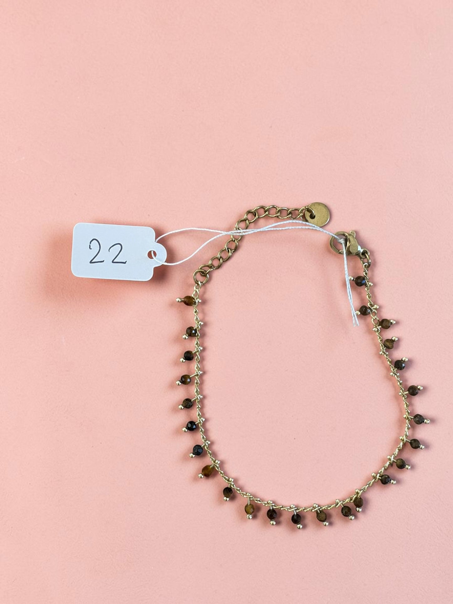 Bracelet Joone
