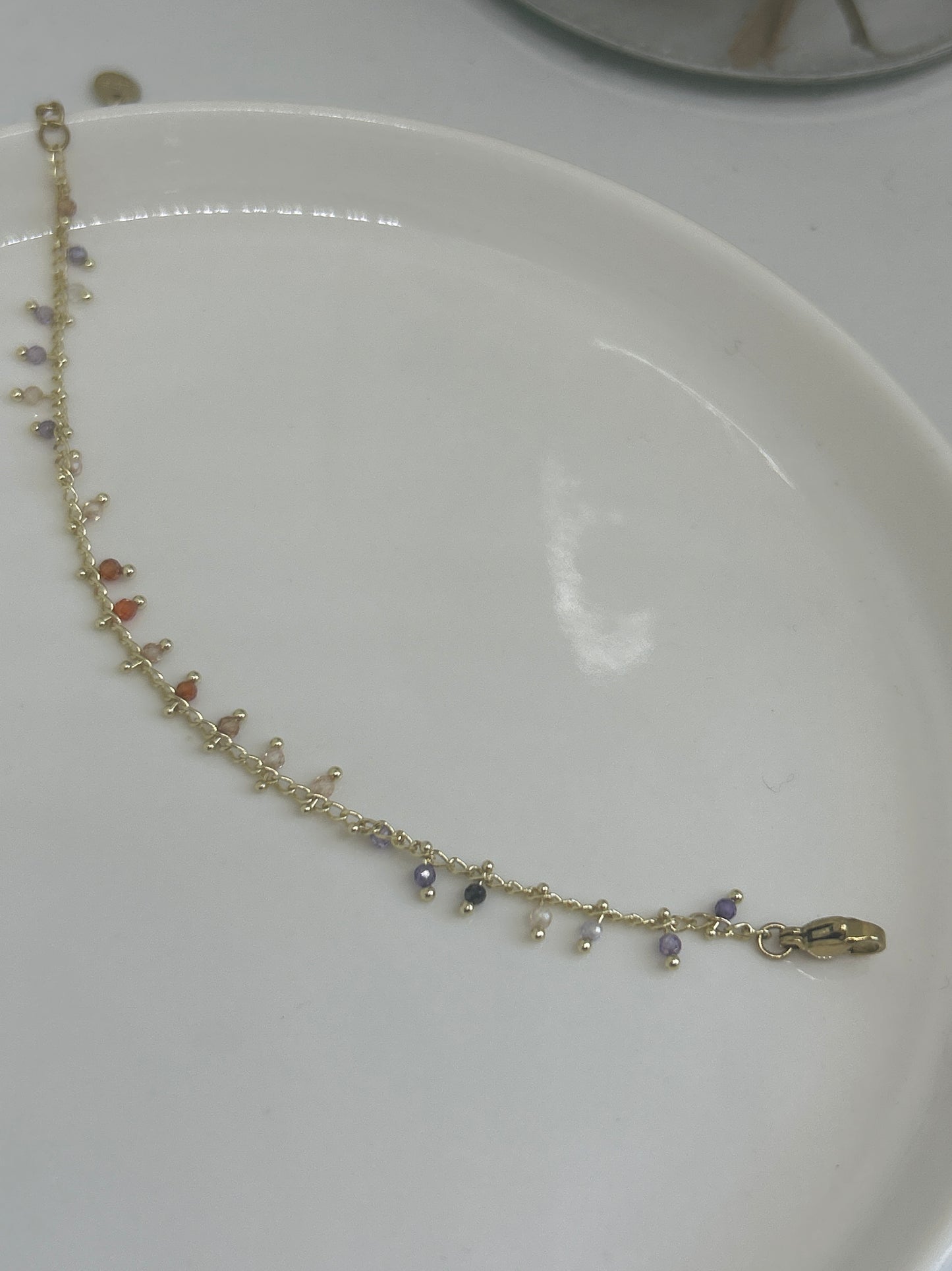 Bracelet Joone