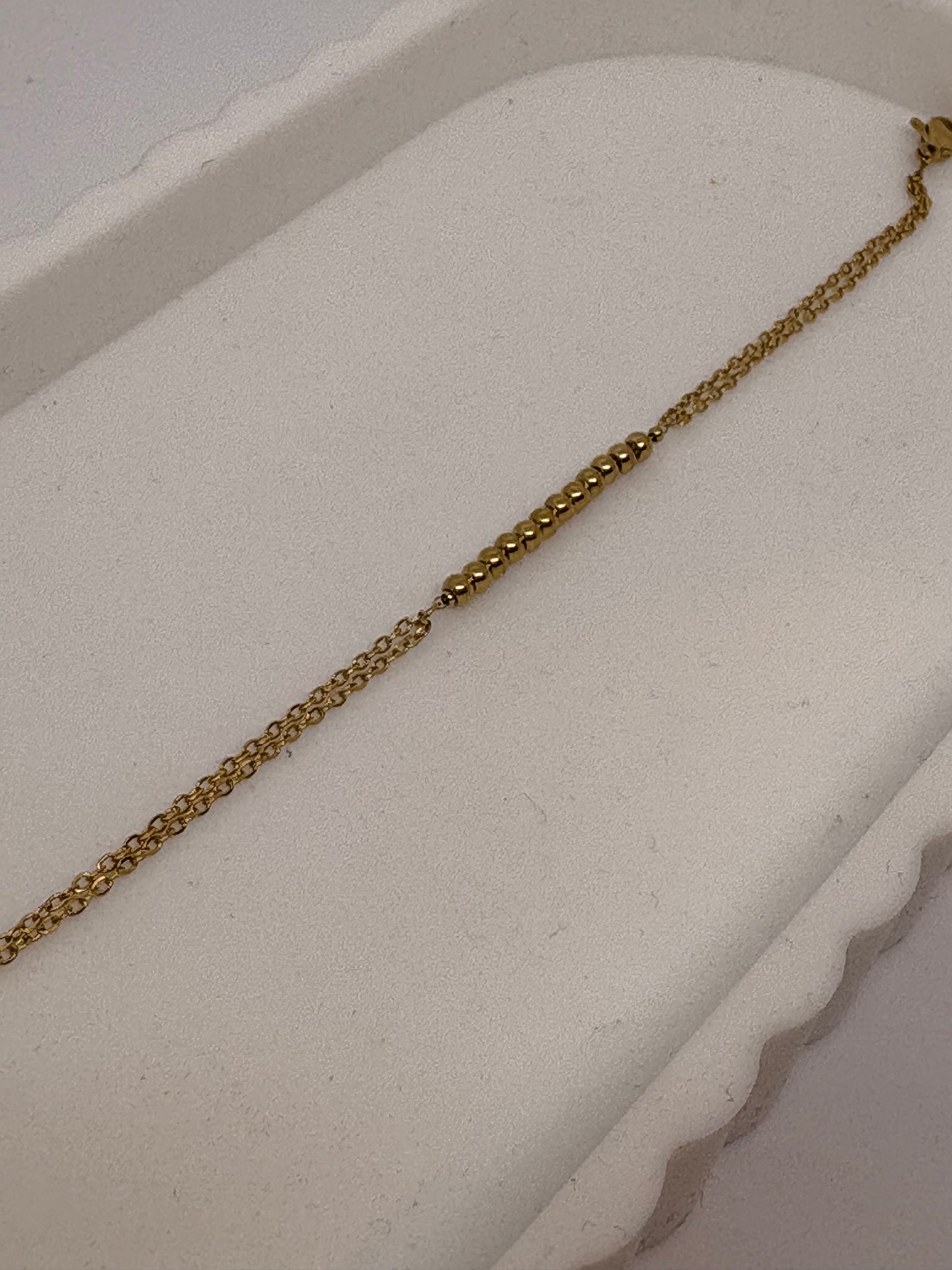 Bracelet Istanbul