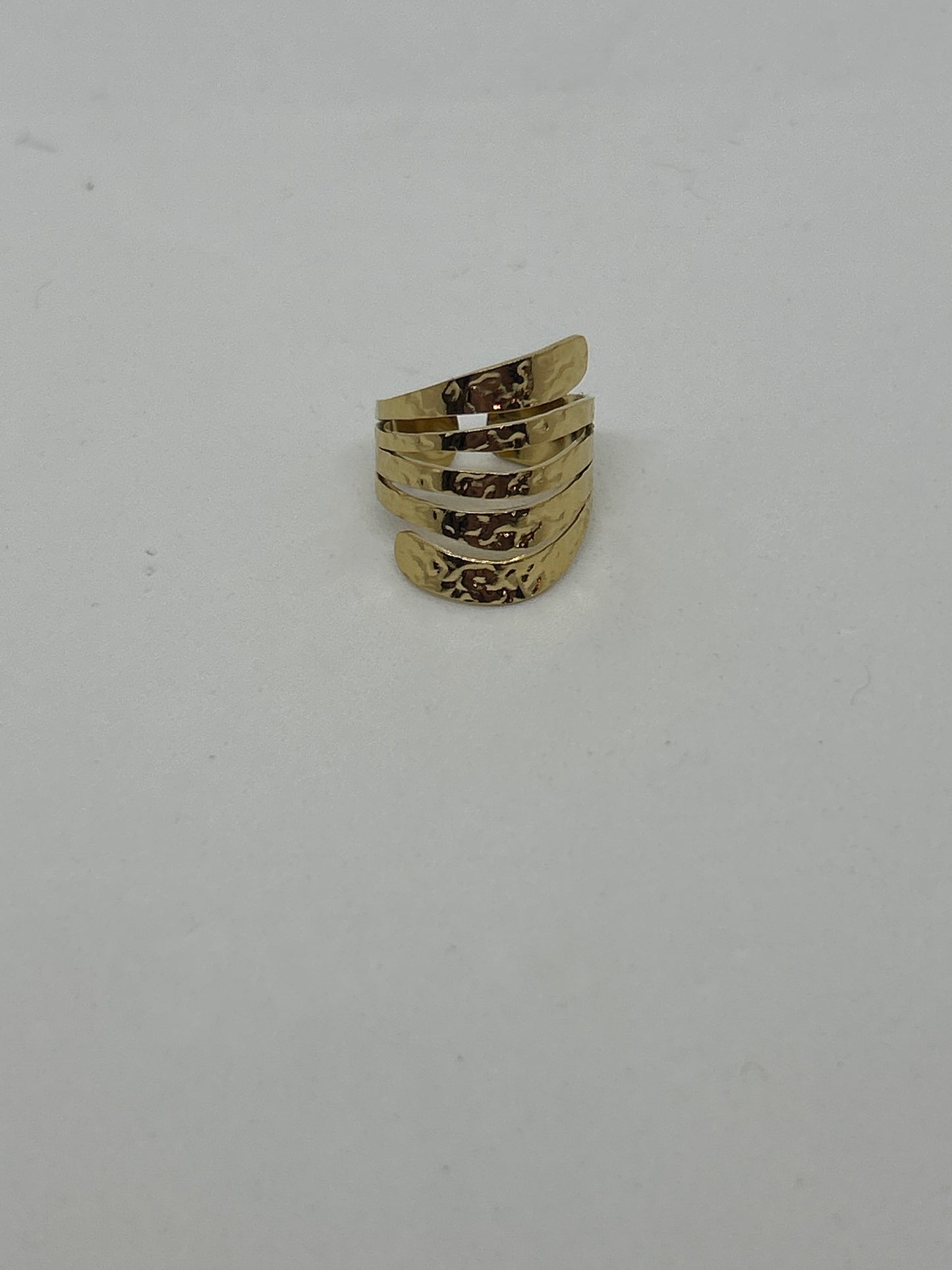Bague Mounia