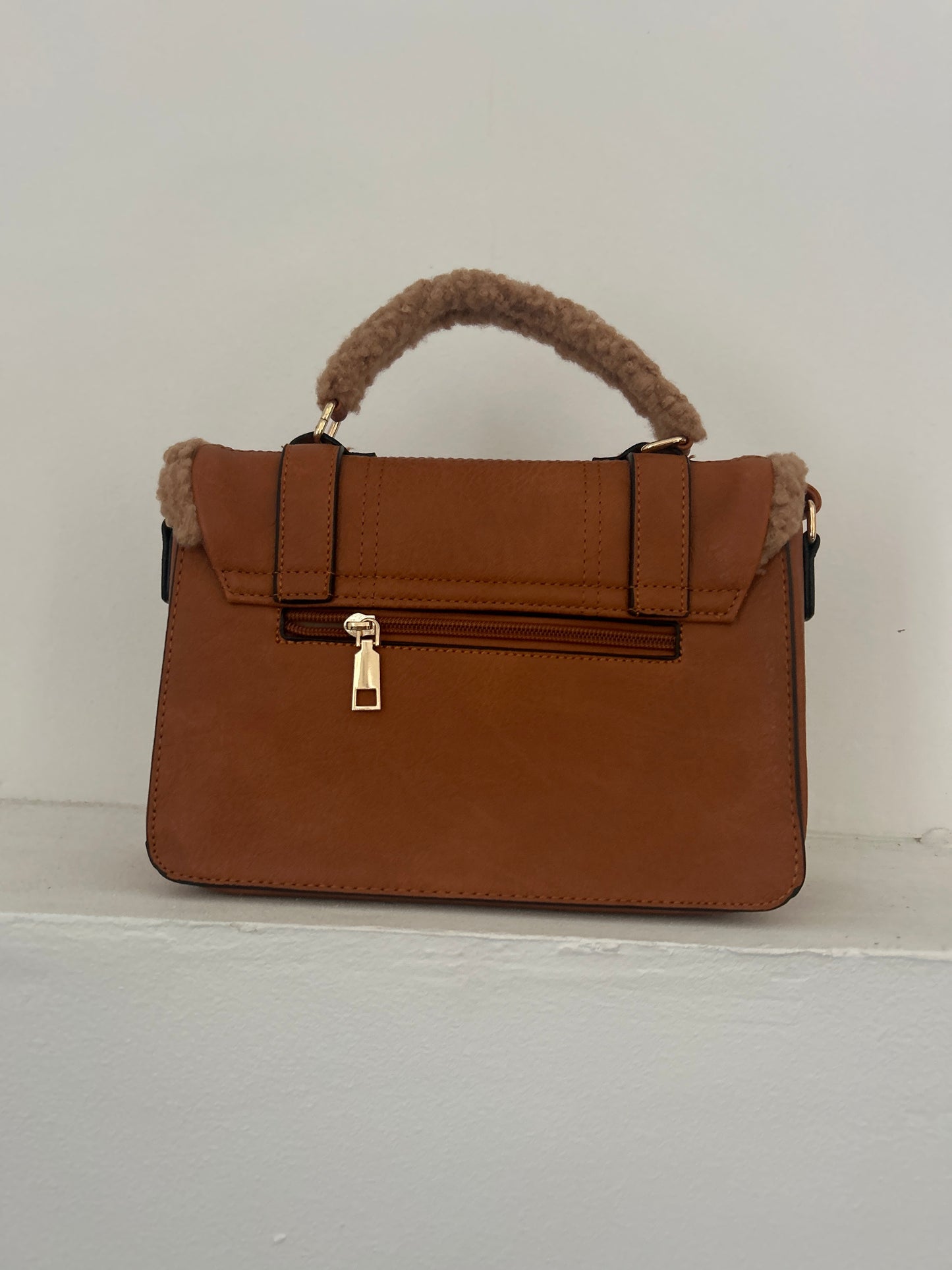Sac Louna