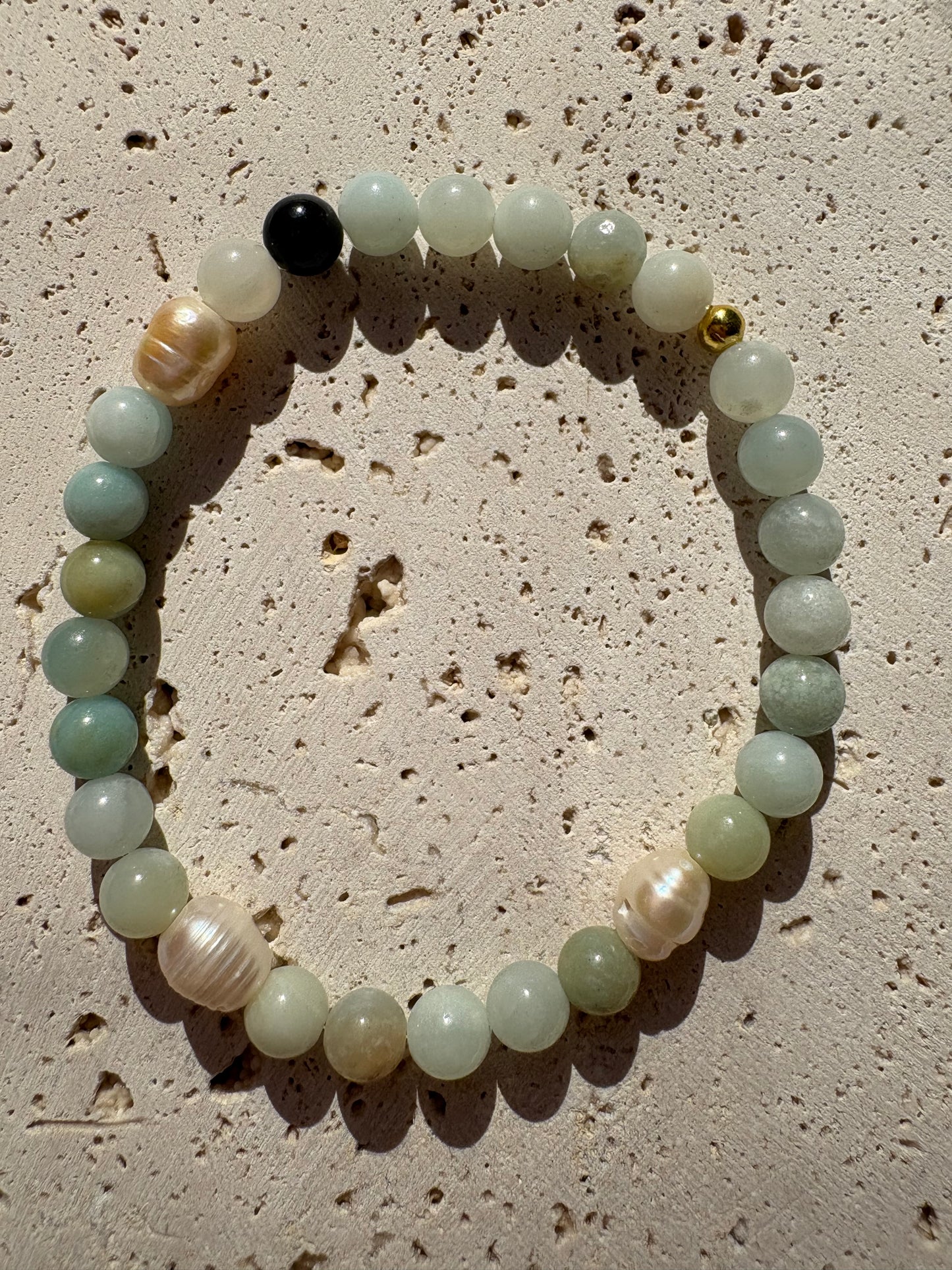 Bracelet Marion