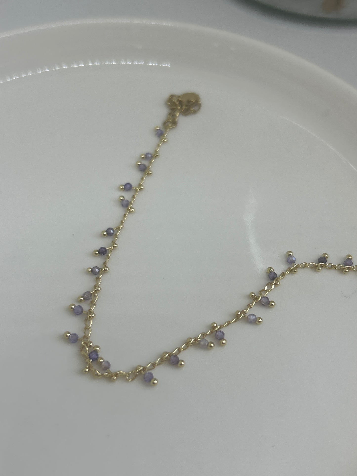 Bracelet Joone