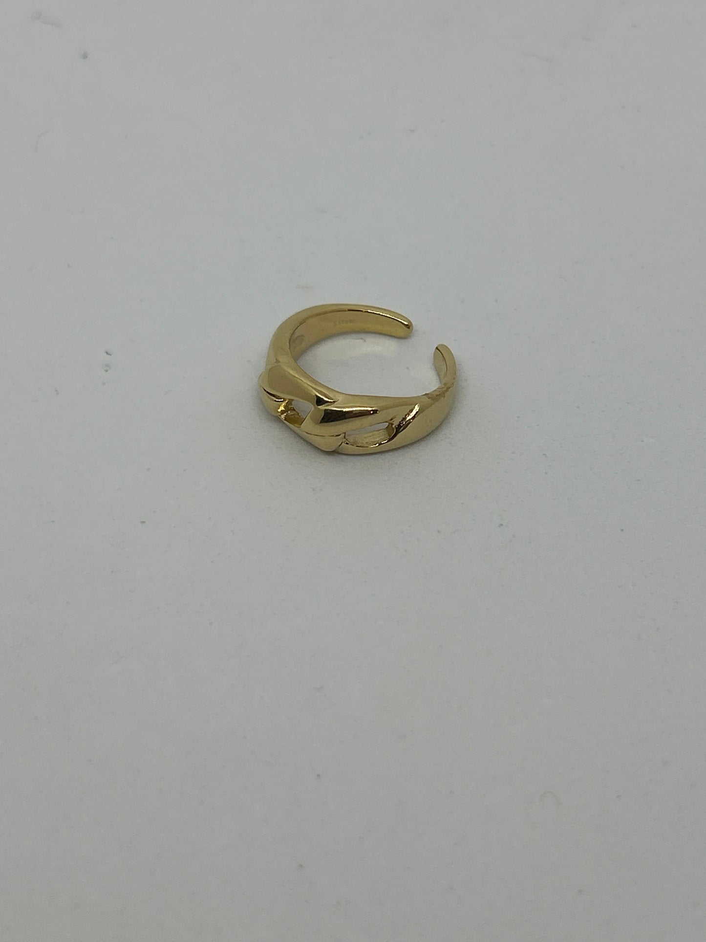Bague