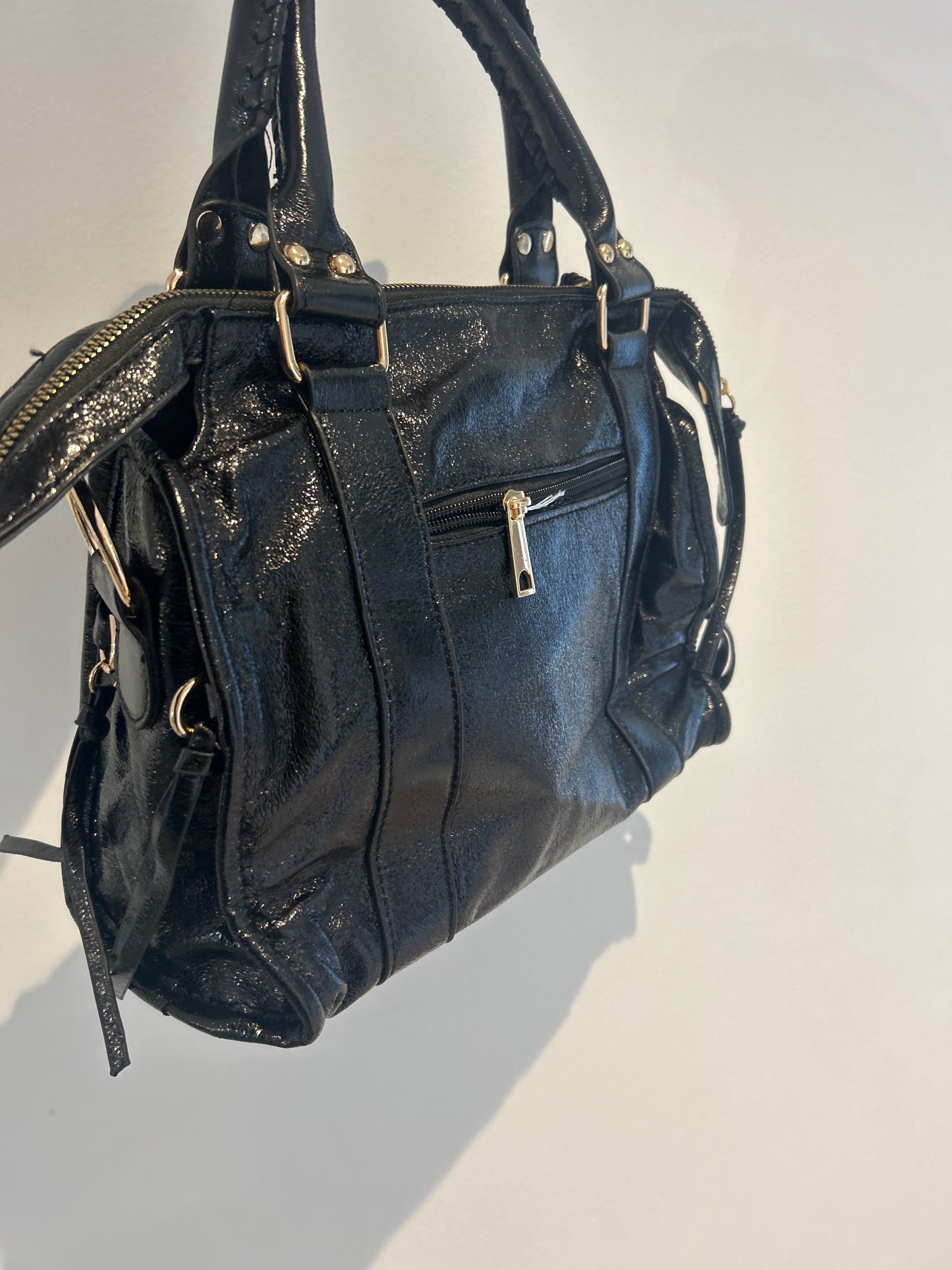Sac Lalie