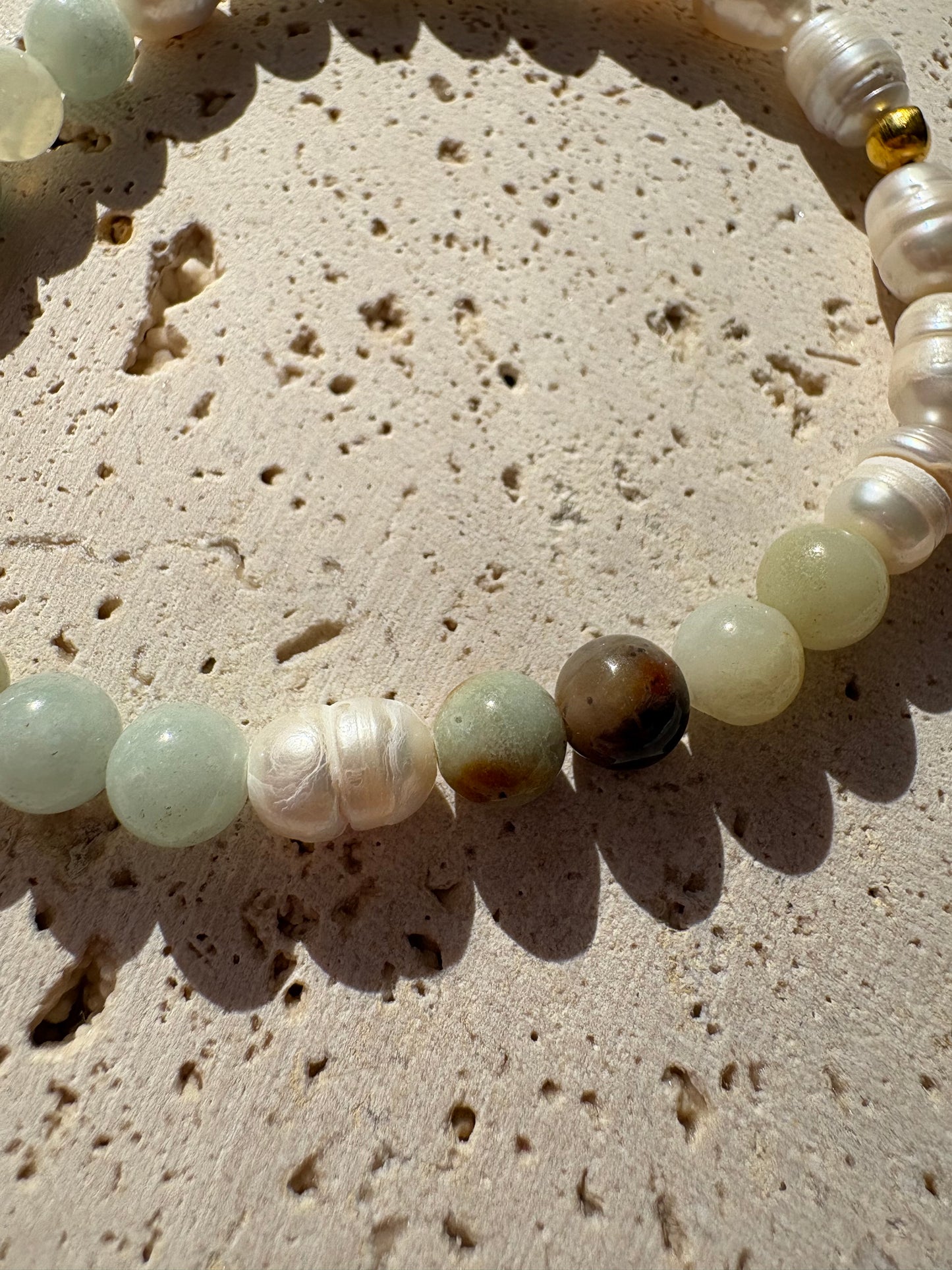 Bracelet Marion