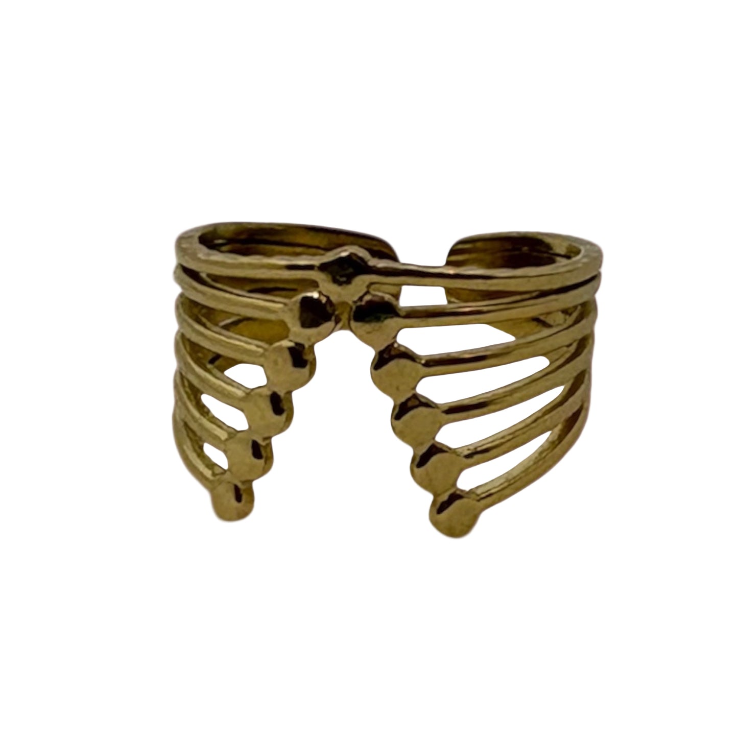 Bague Oslo