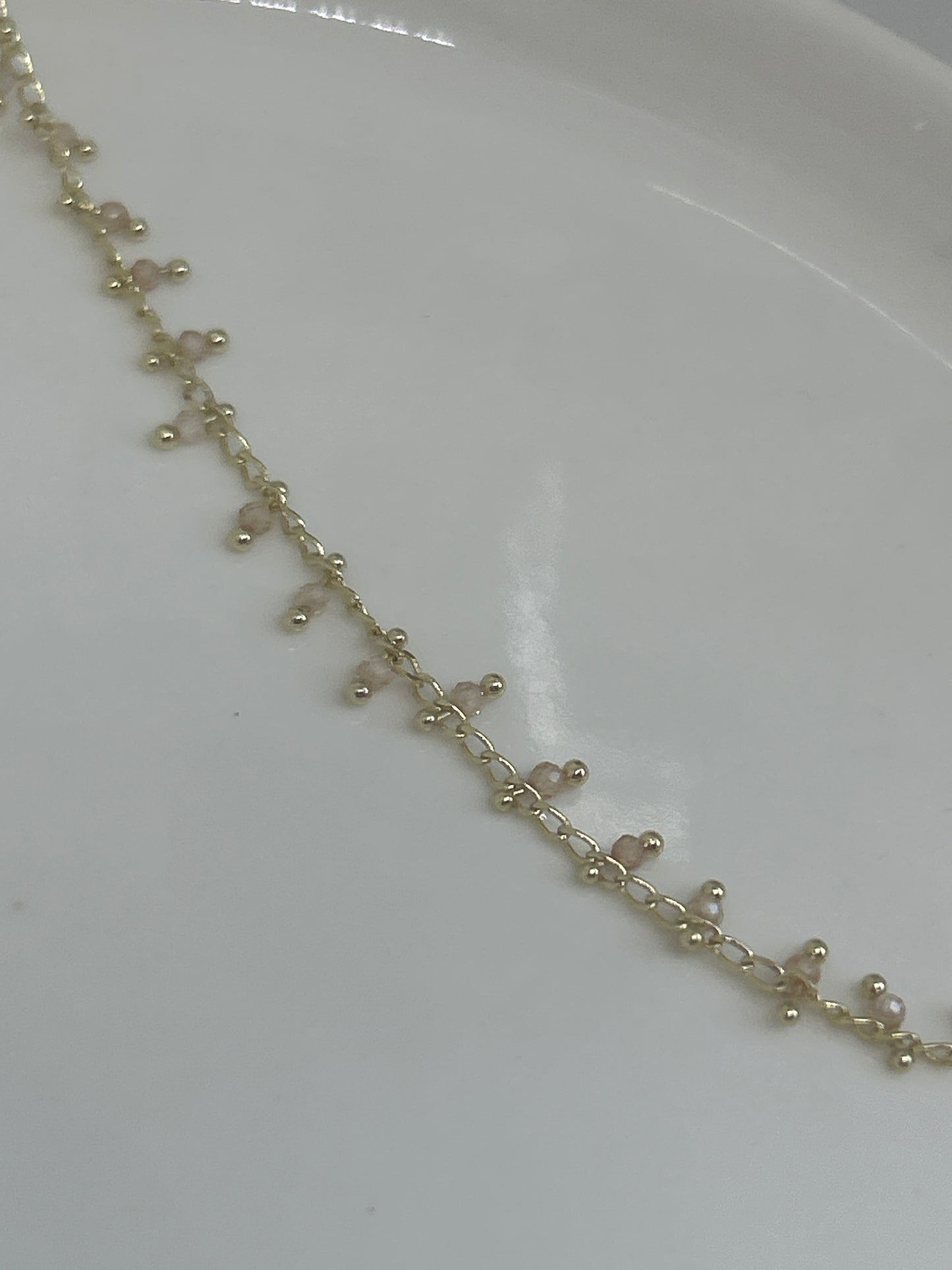 Bracelet Joone