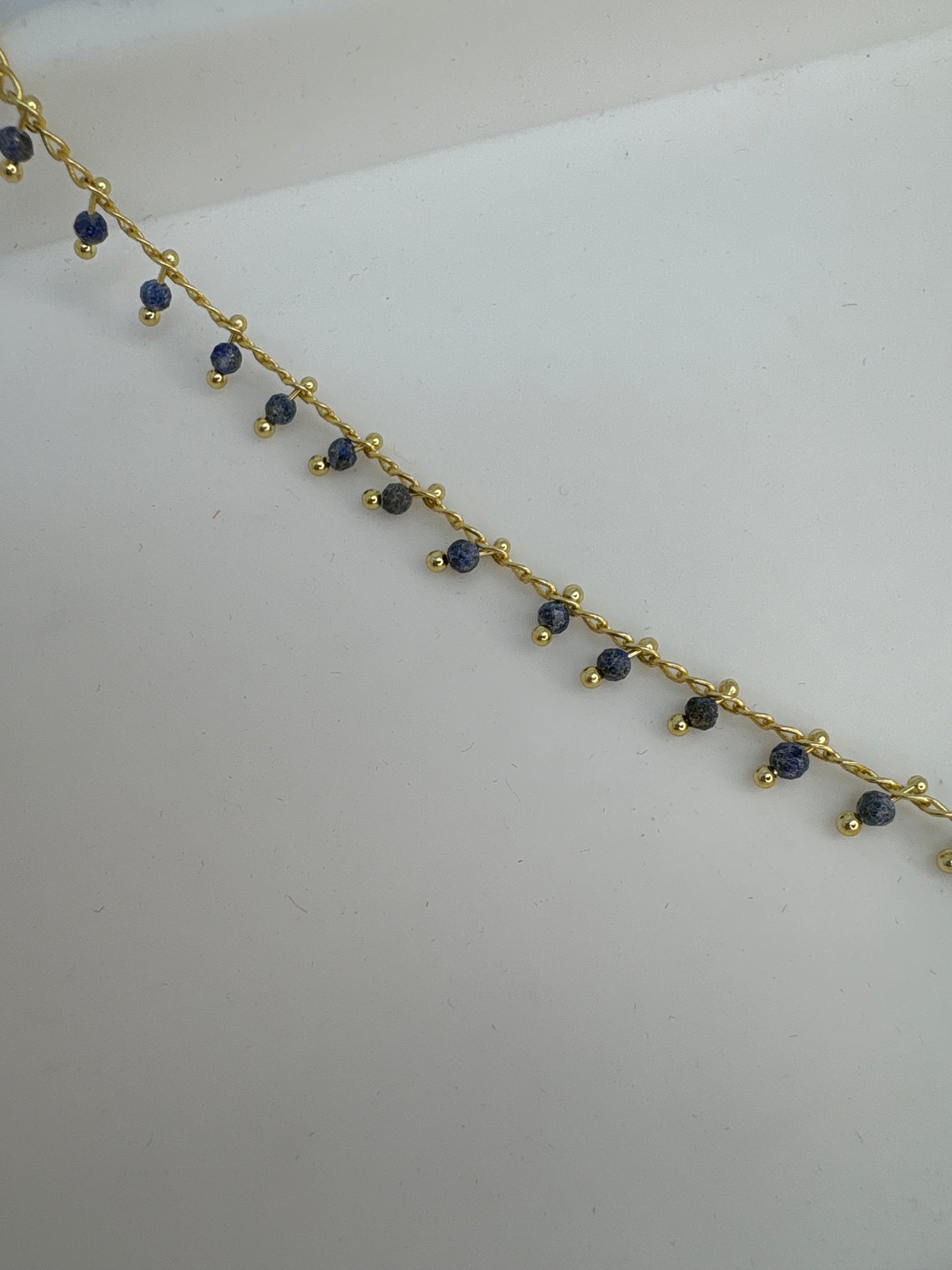 Bracelet Joone