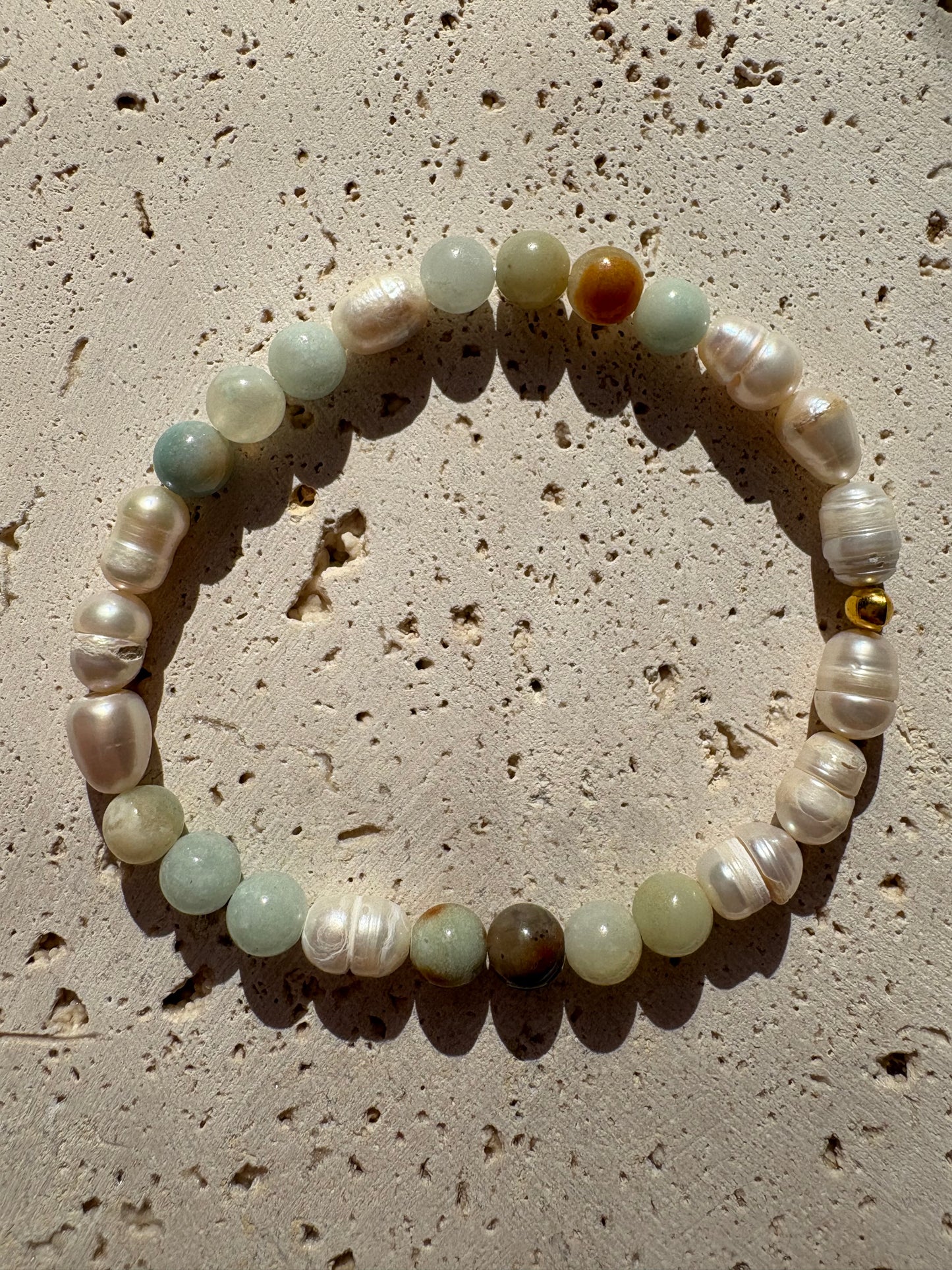 Bracelet Marion
