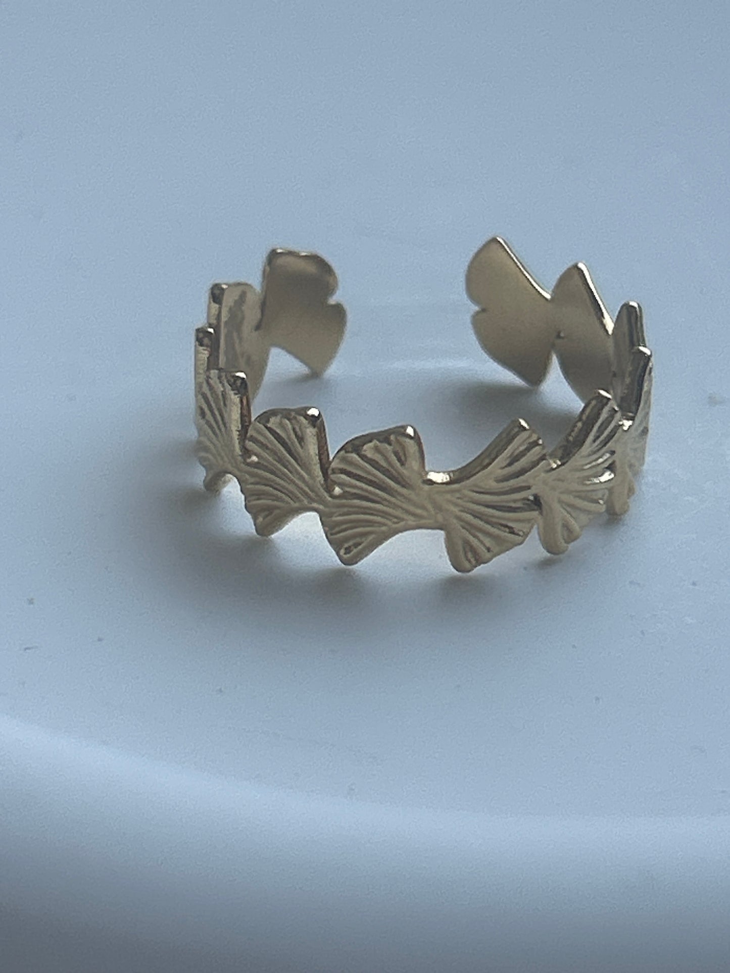 Bague Marissa
