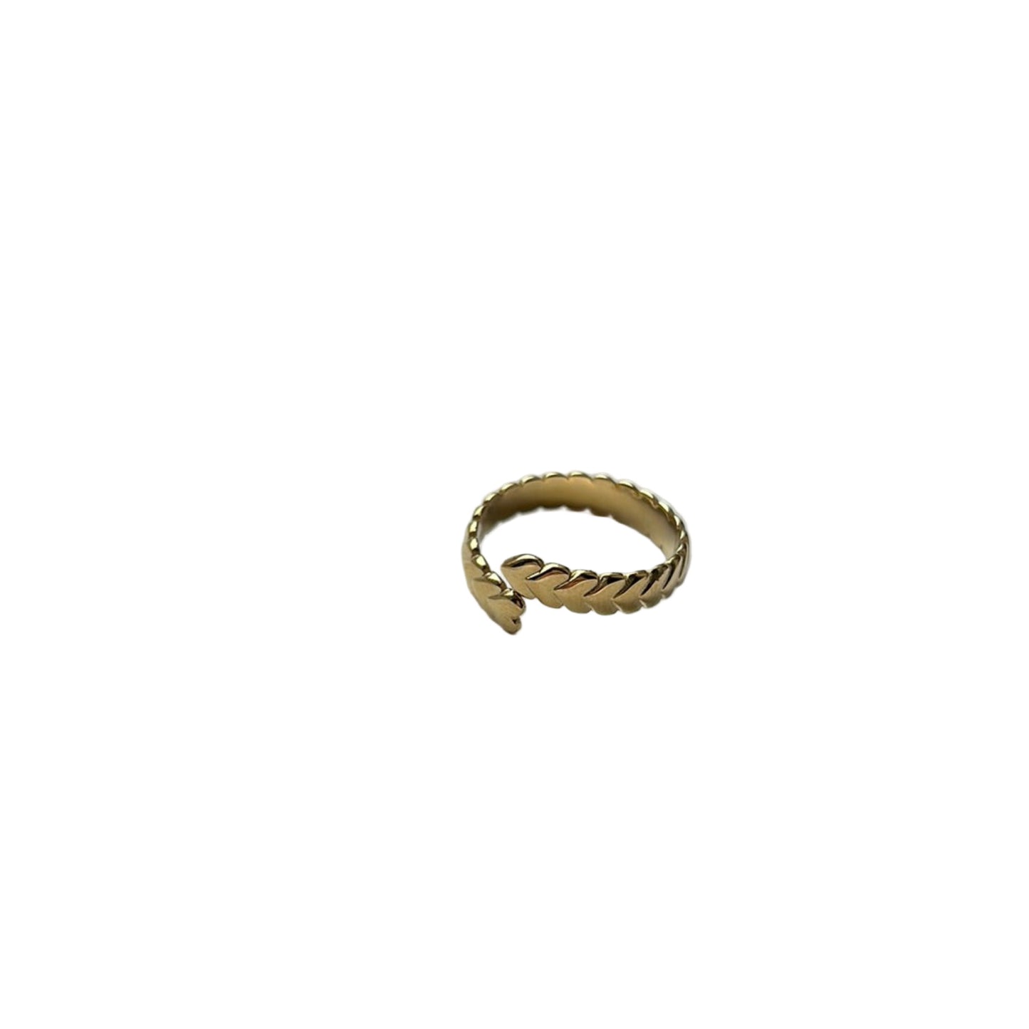 Bague Constance