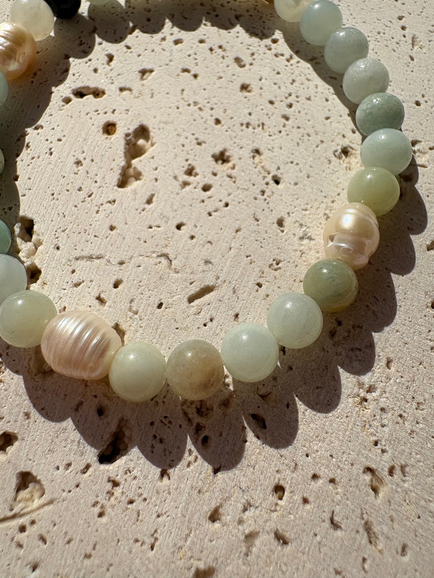 Bracelet Marion