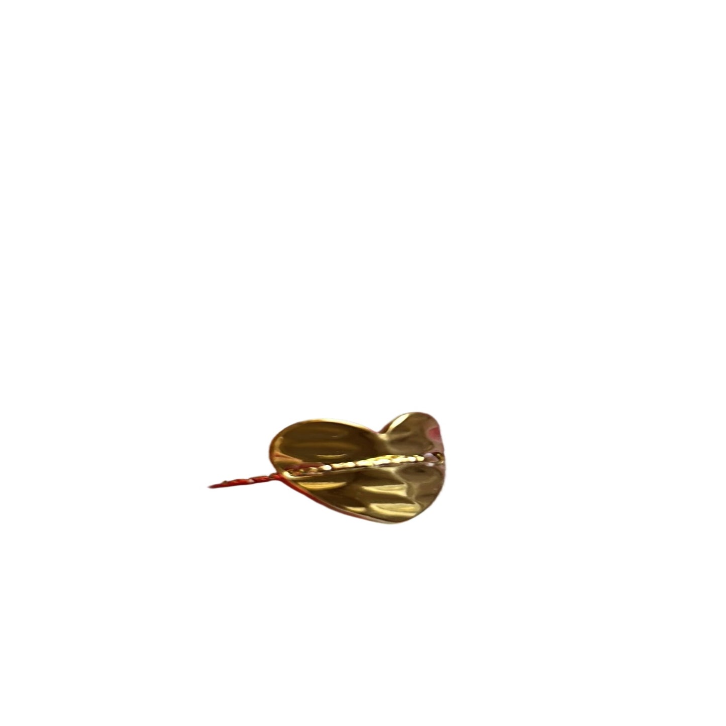 Bague Daphne