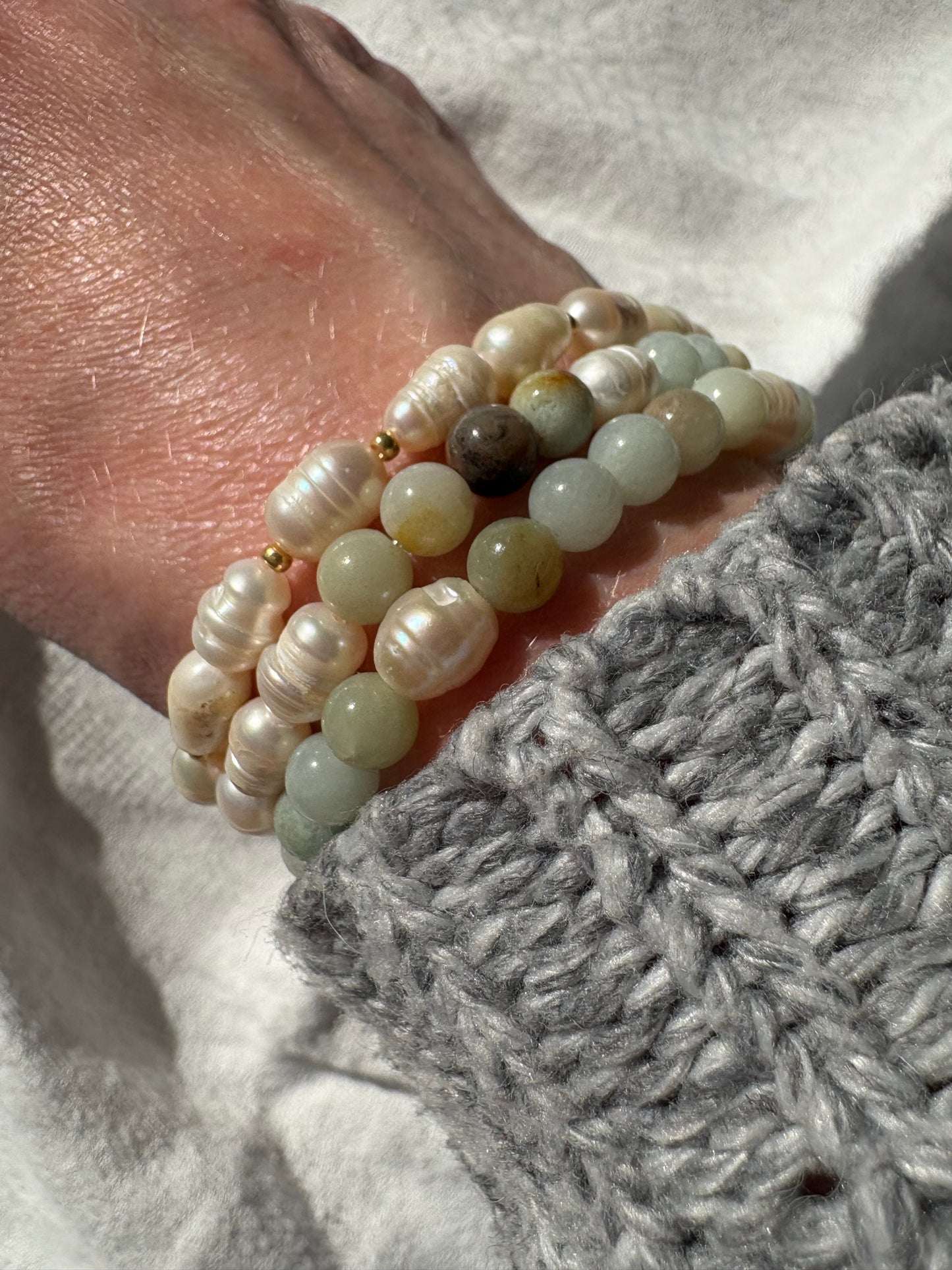Bracelet Marion