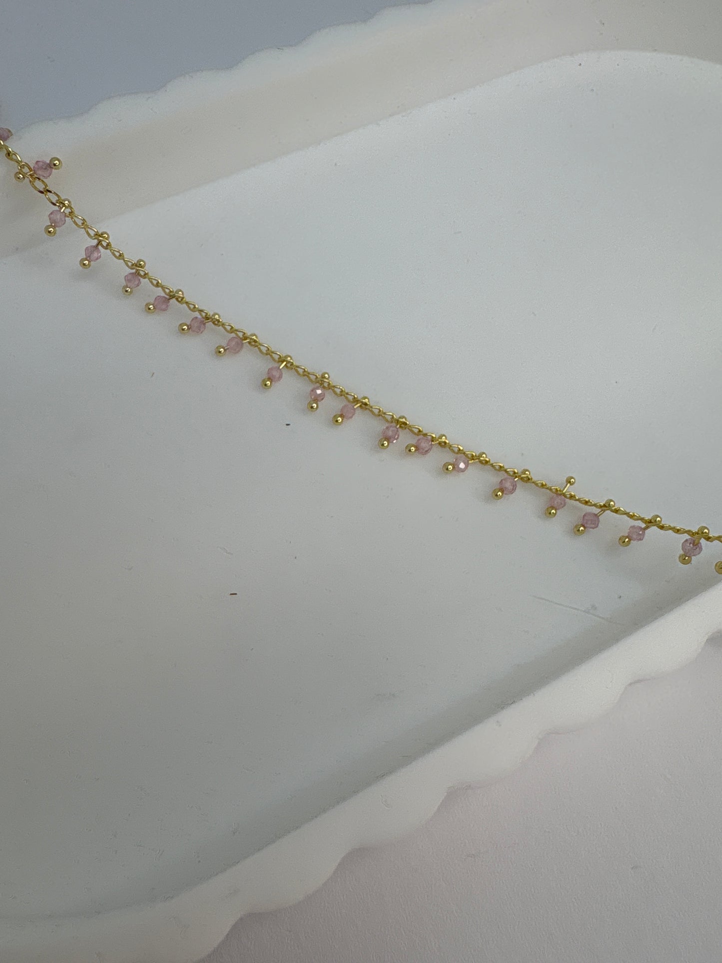 Bracelet Joone