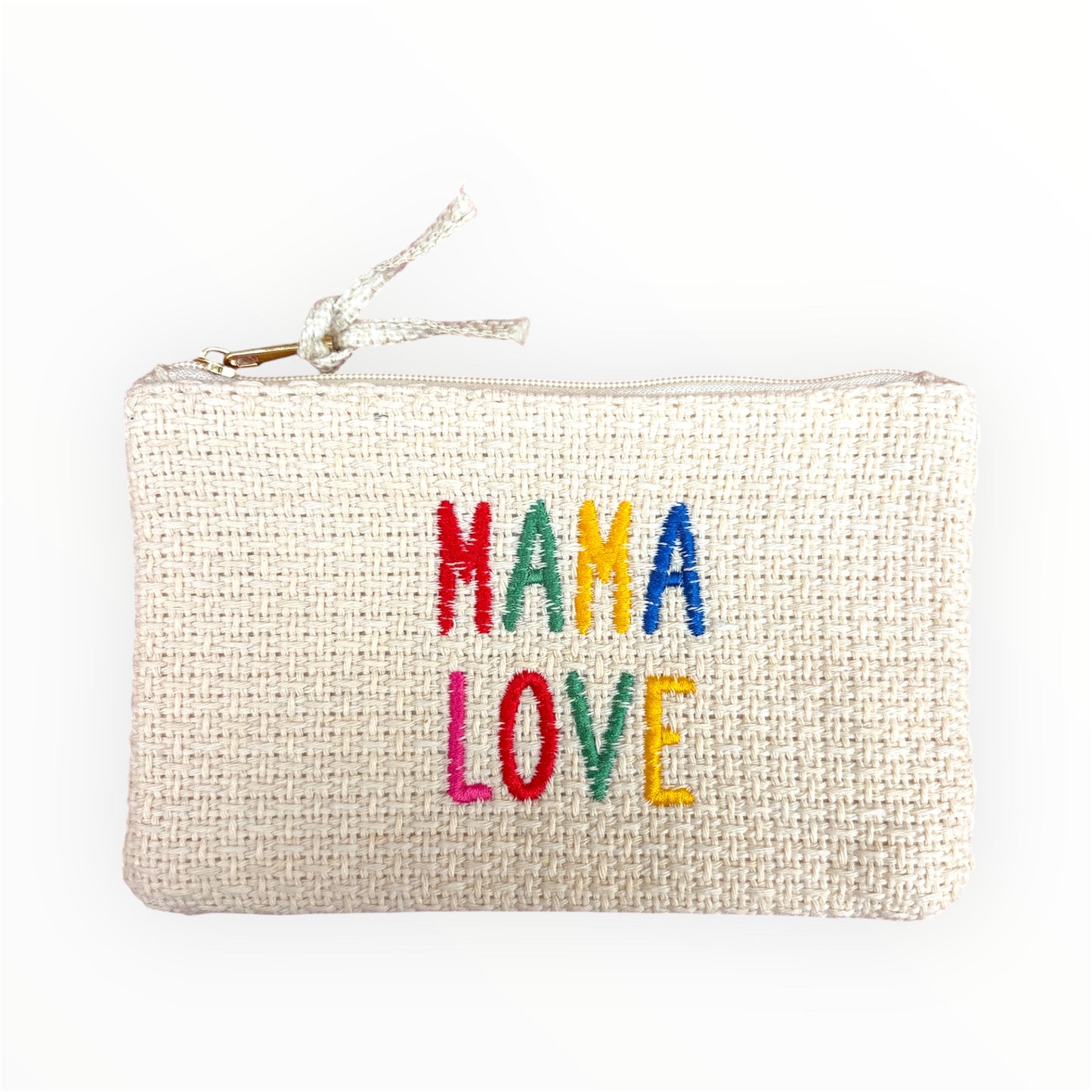 Pochette à message – L’accessoire fun & pratique