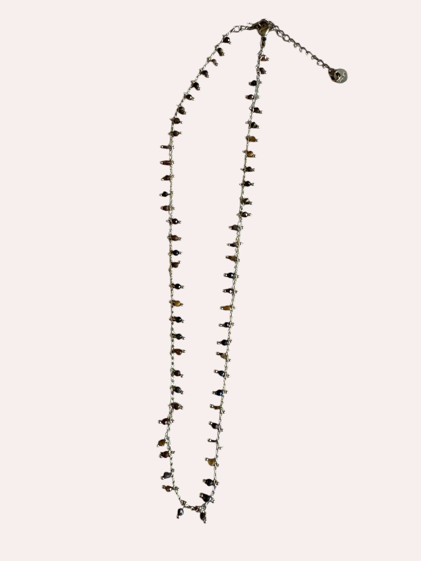 Collier Bianca