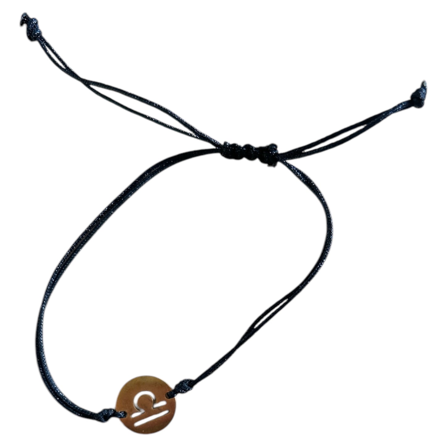 Bracelet astro