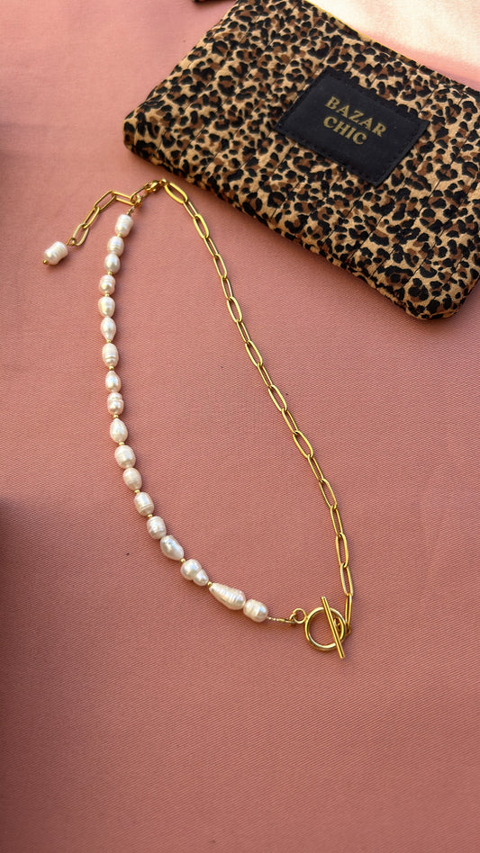 Collier Elena