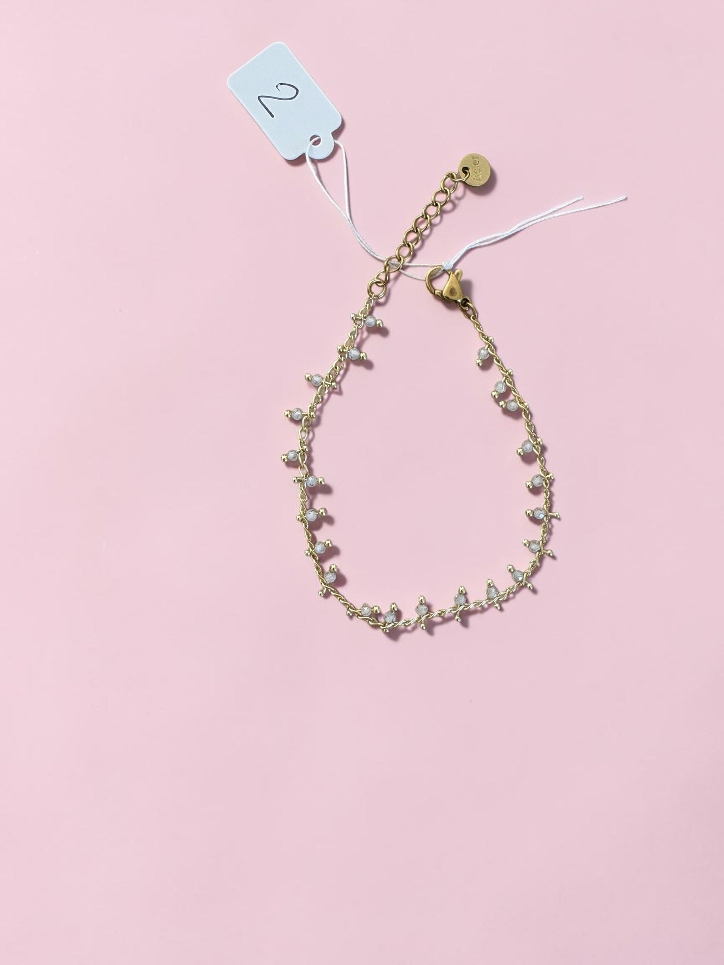 Bracelet Joone