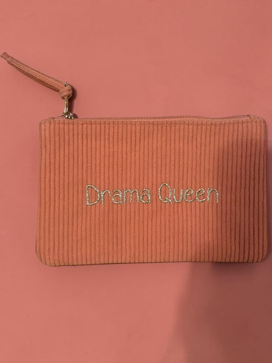Pochette à Message Fun & Tendance – L'accessoire indispensable