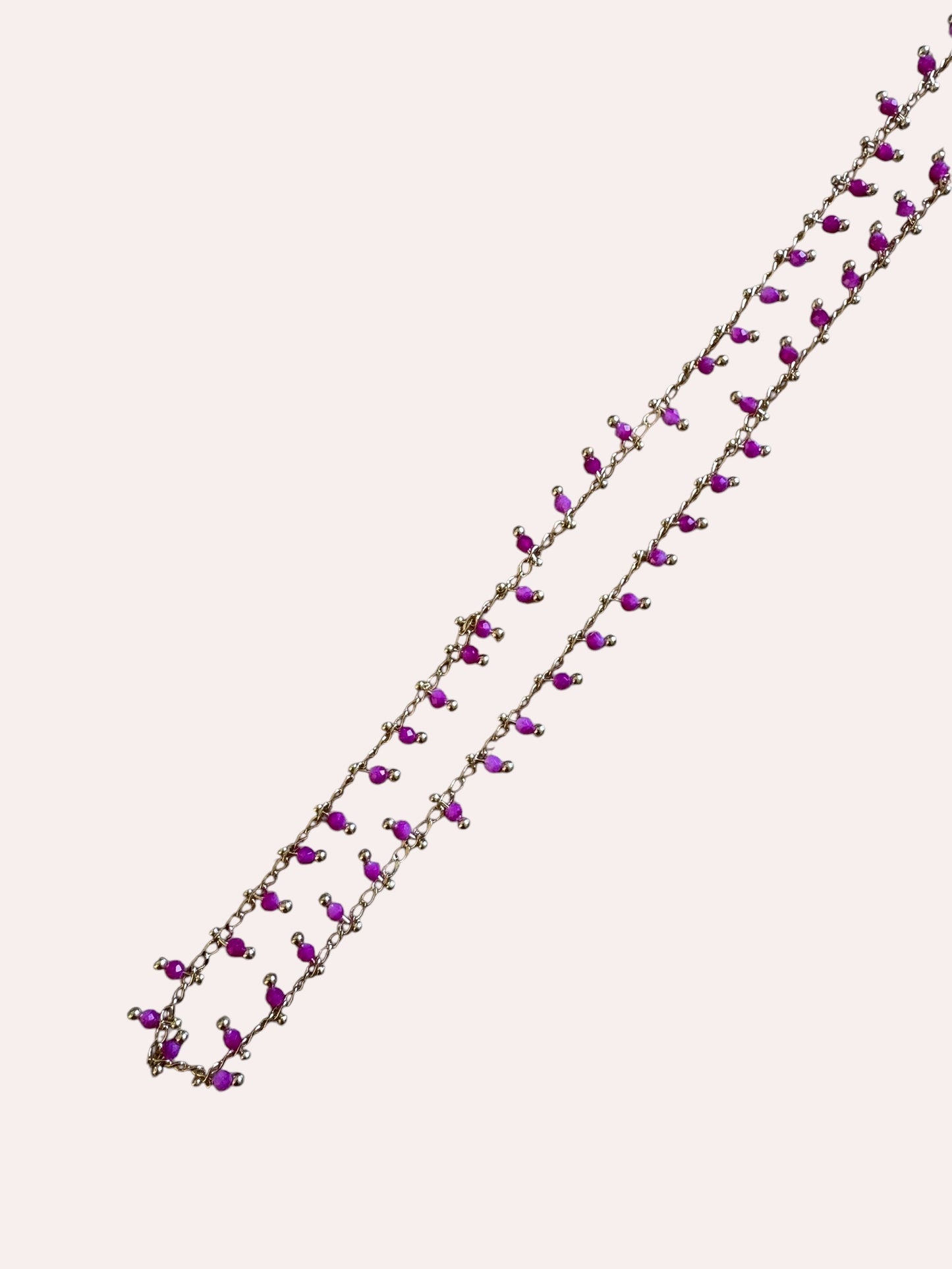Collier Bianca