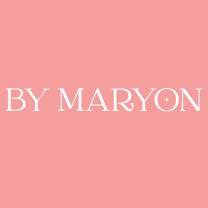 ByMaryon