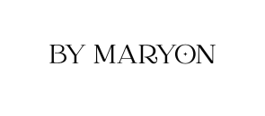 ByMaryon